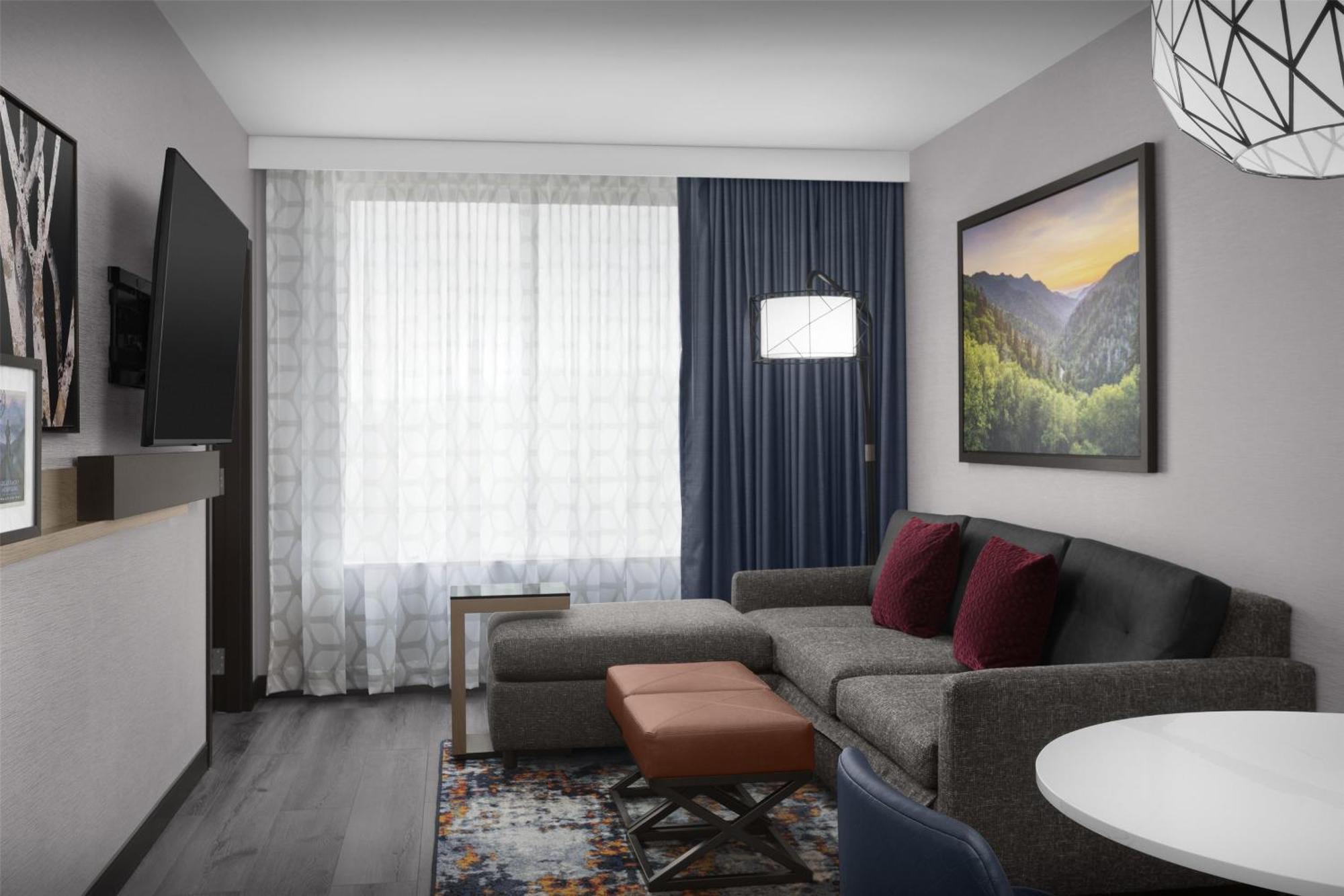 Two-Room King Suite,1694756983:JPEG