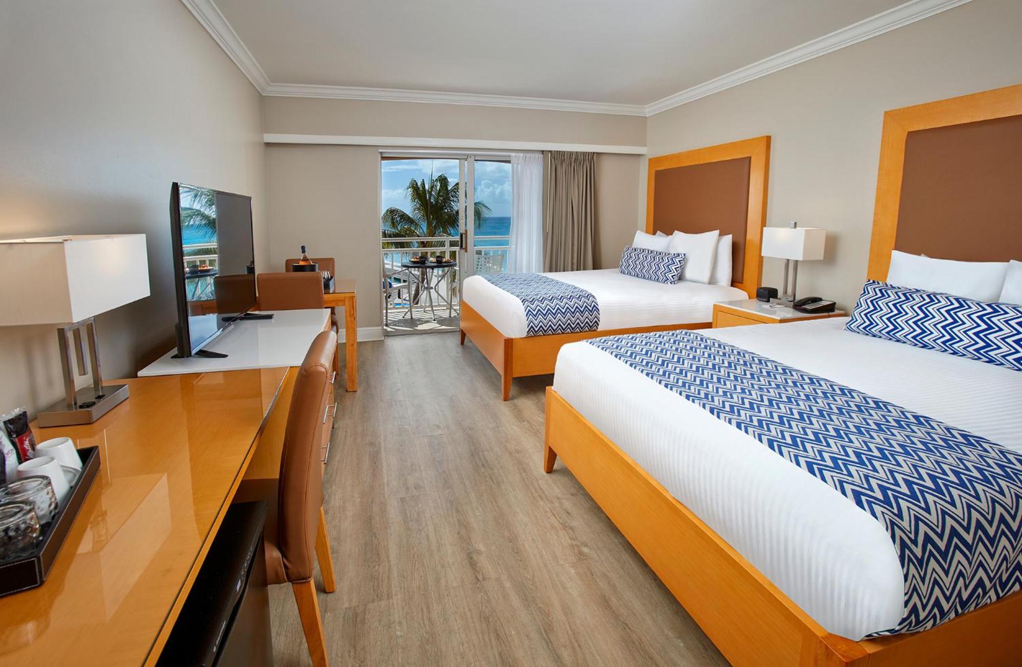 Beachfront Guestroom,1695742074:JPEG