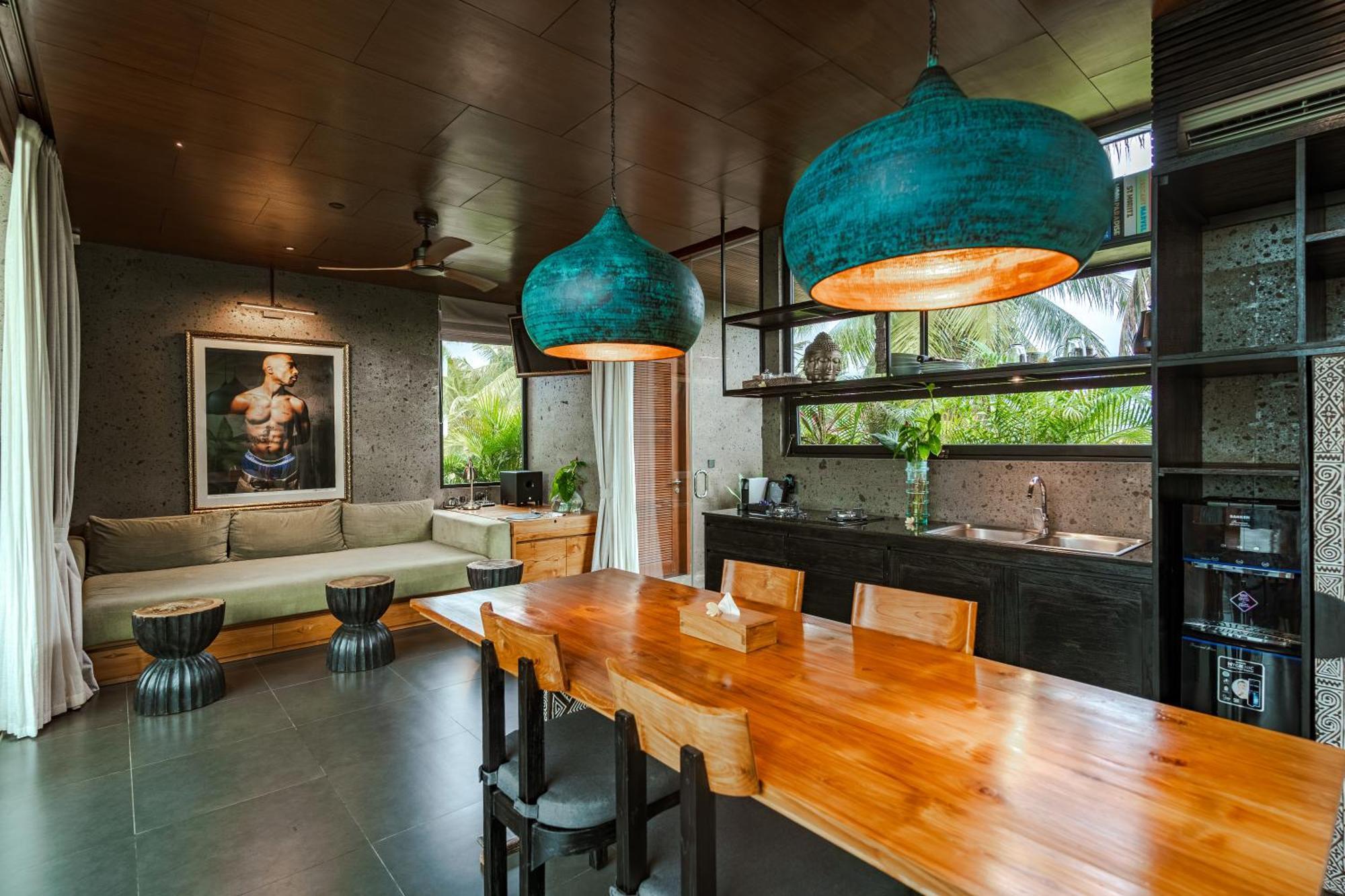 Sky Suite,1742944120:JPEG