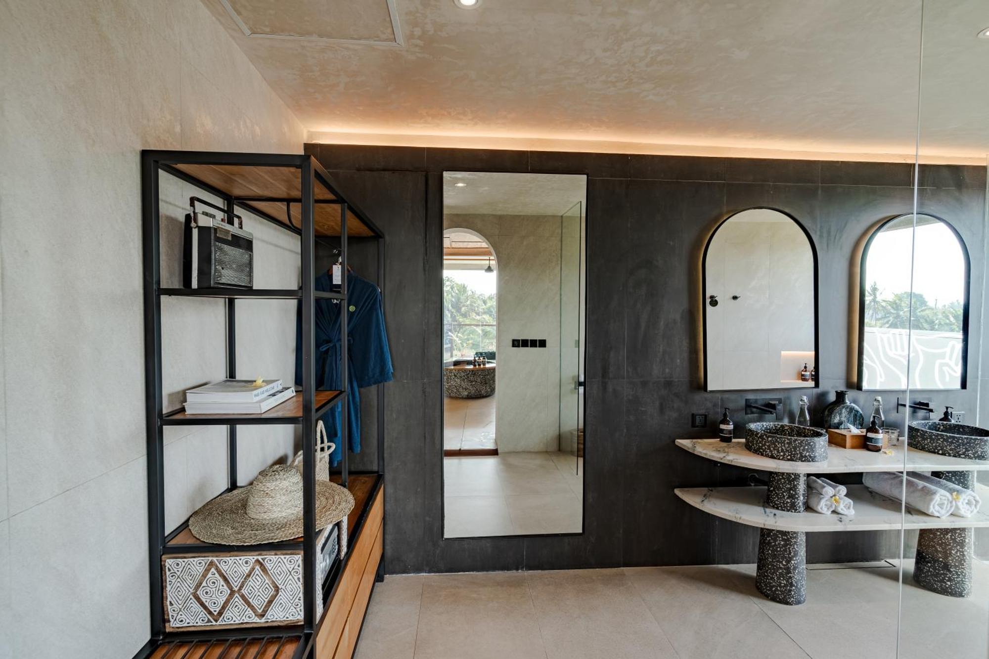 Panorama Penthouse,1695766706:JPEG