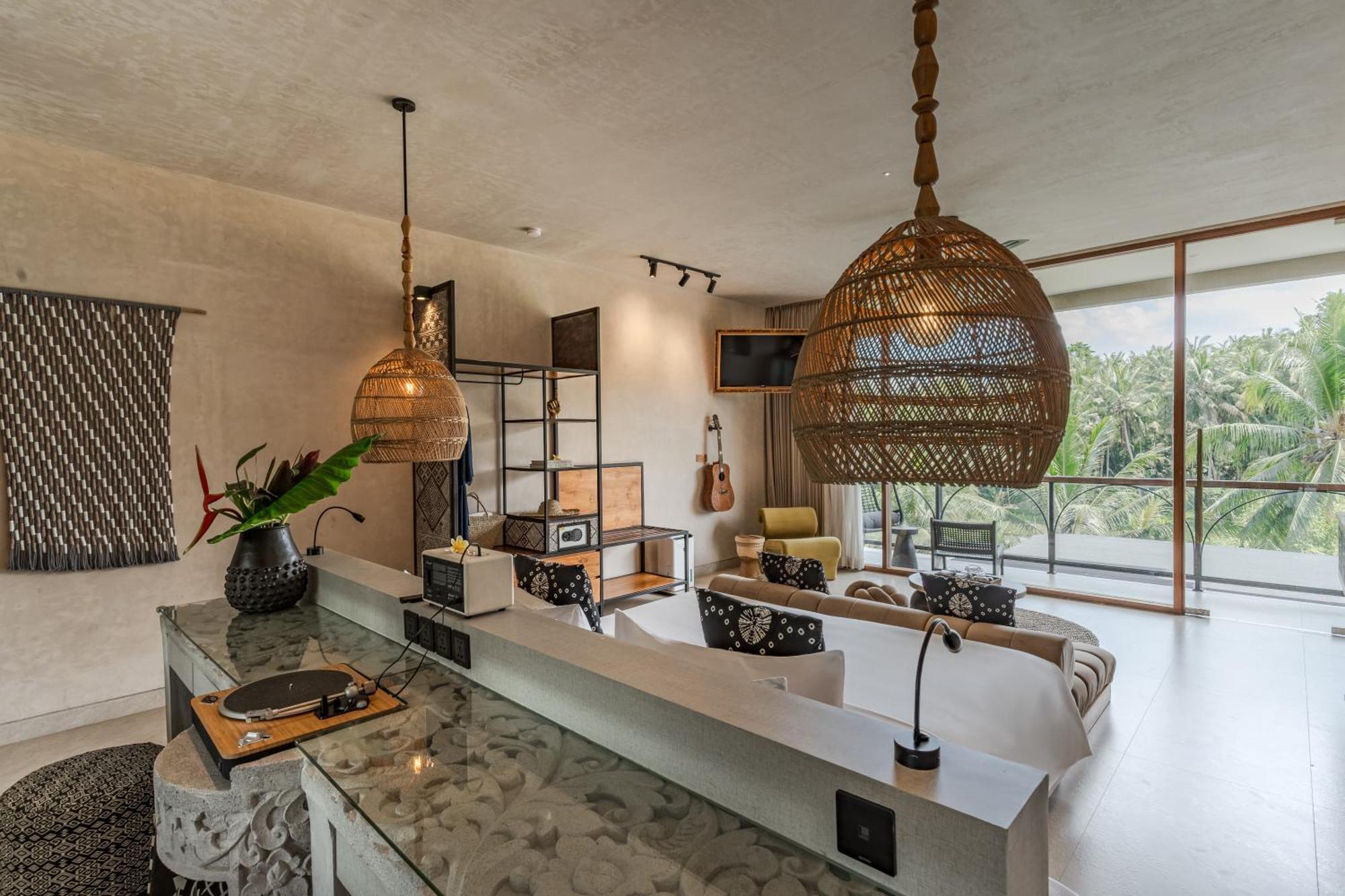 Panorama Suite,1695766722:JPEG