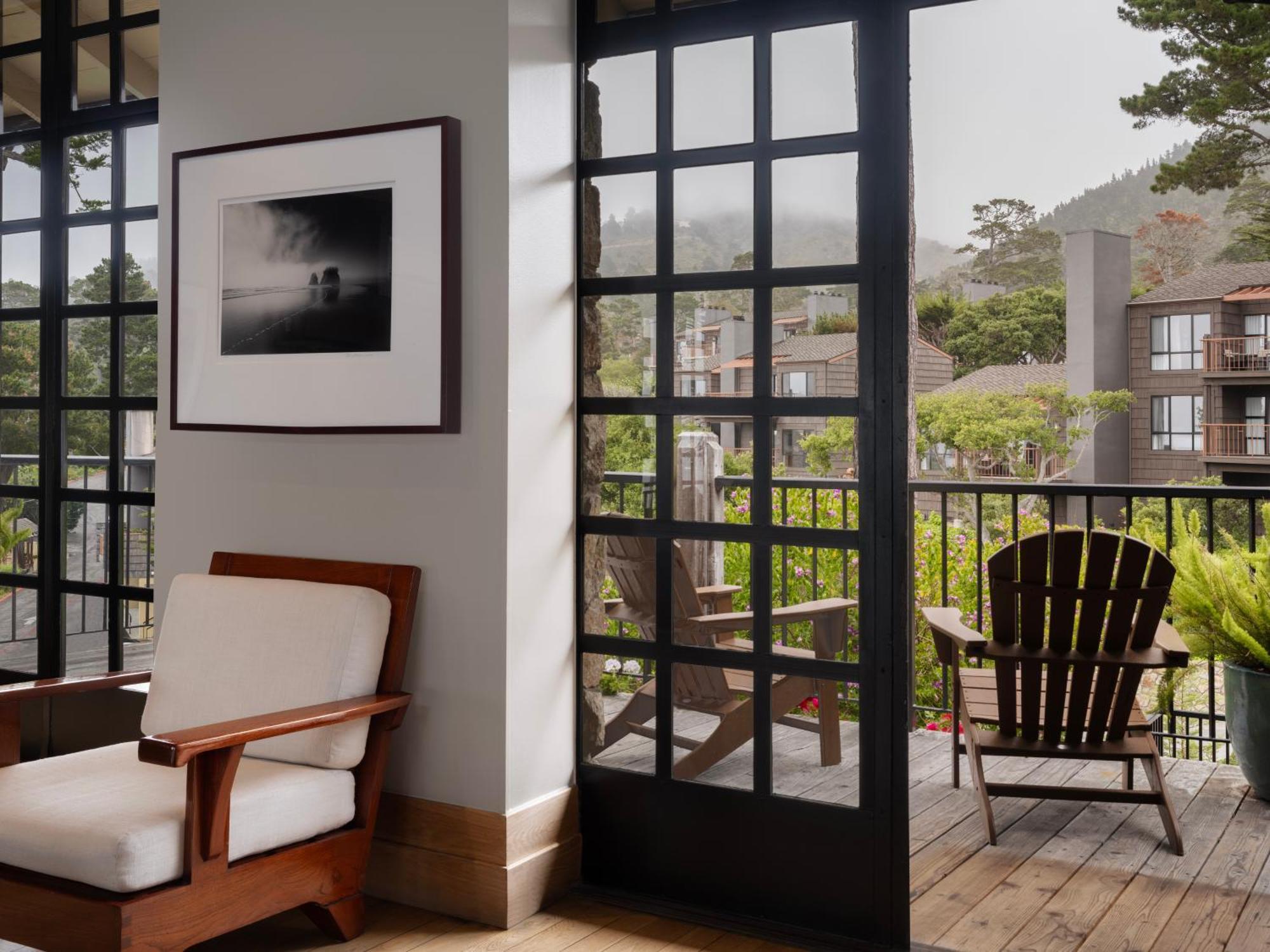 Two-Bedroom Apartment Garden View,1693511908:JPEG