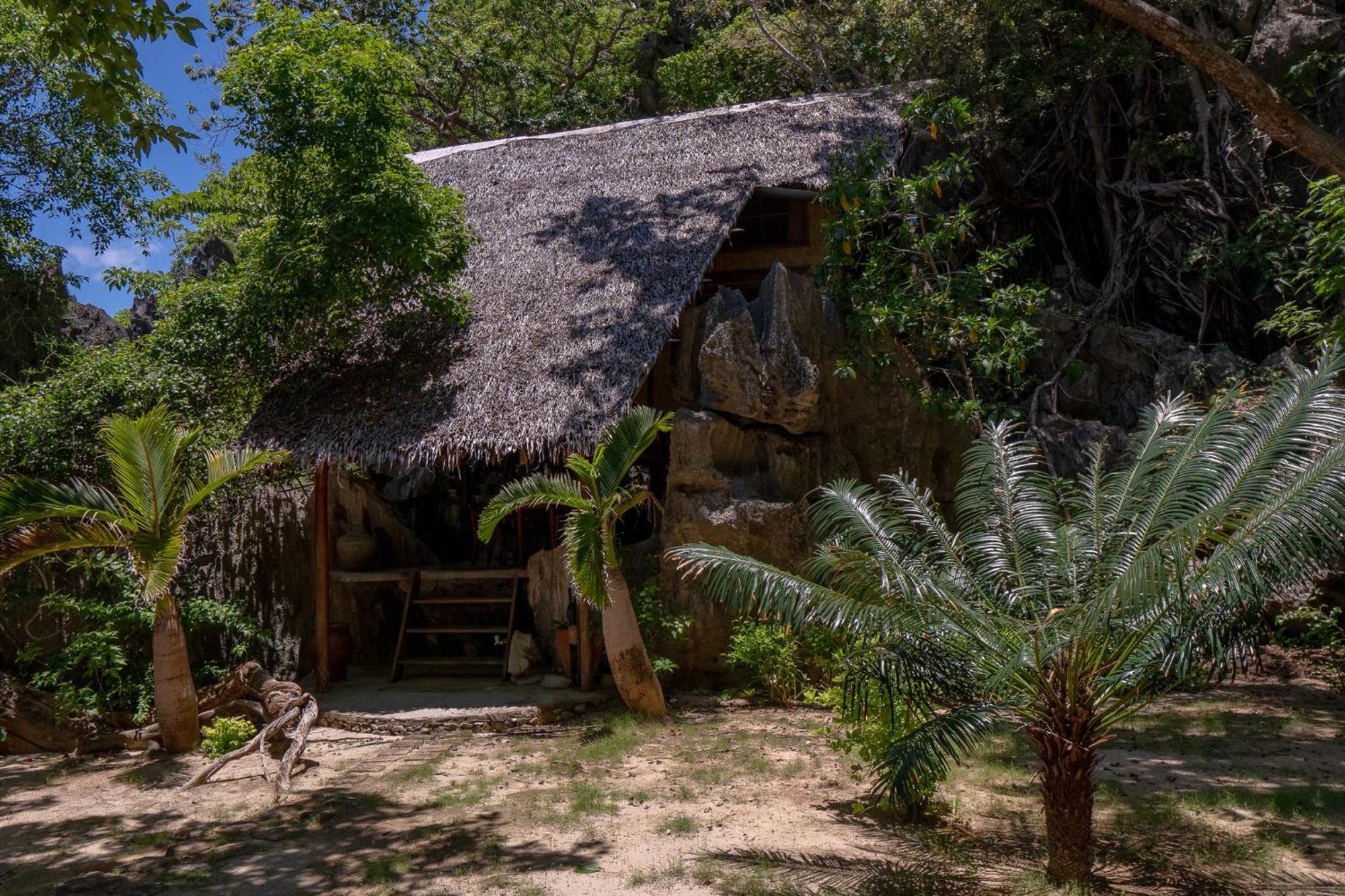 Lambingam Villa,1698181361:JPEG