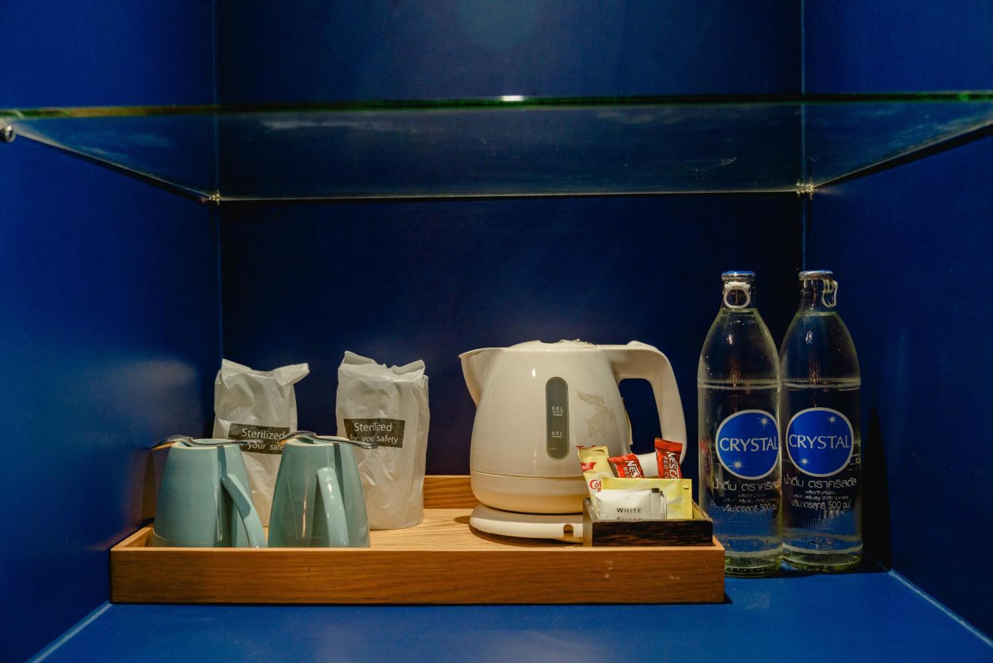 Deluxe Double Room with Balcony,1697805665:JPEG