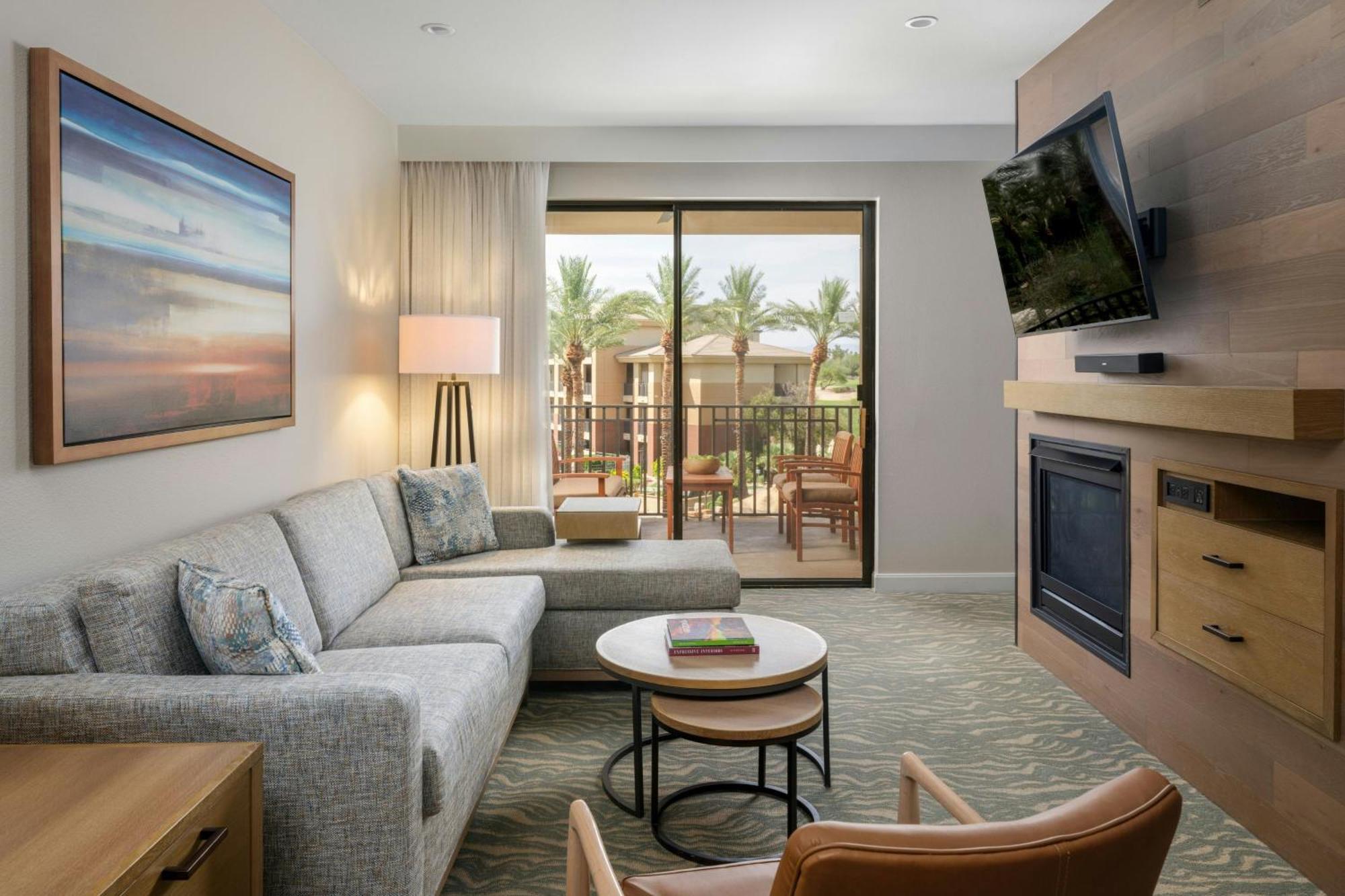 One-Bedroom Villa Balcony,1697820128:JPEG