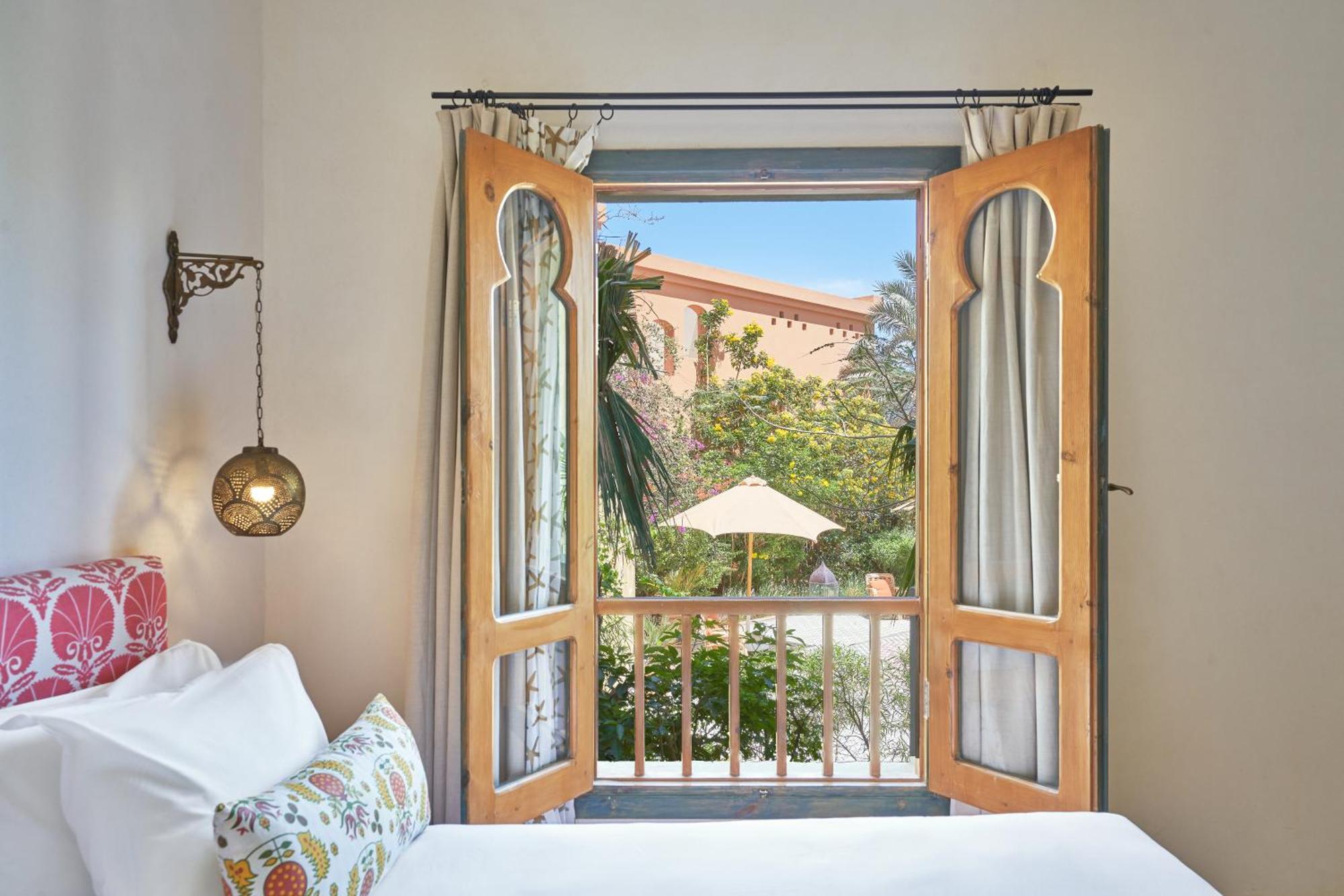 Ali Pasha Suite,1697821447:JPEG