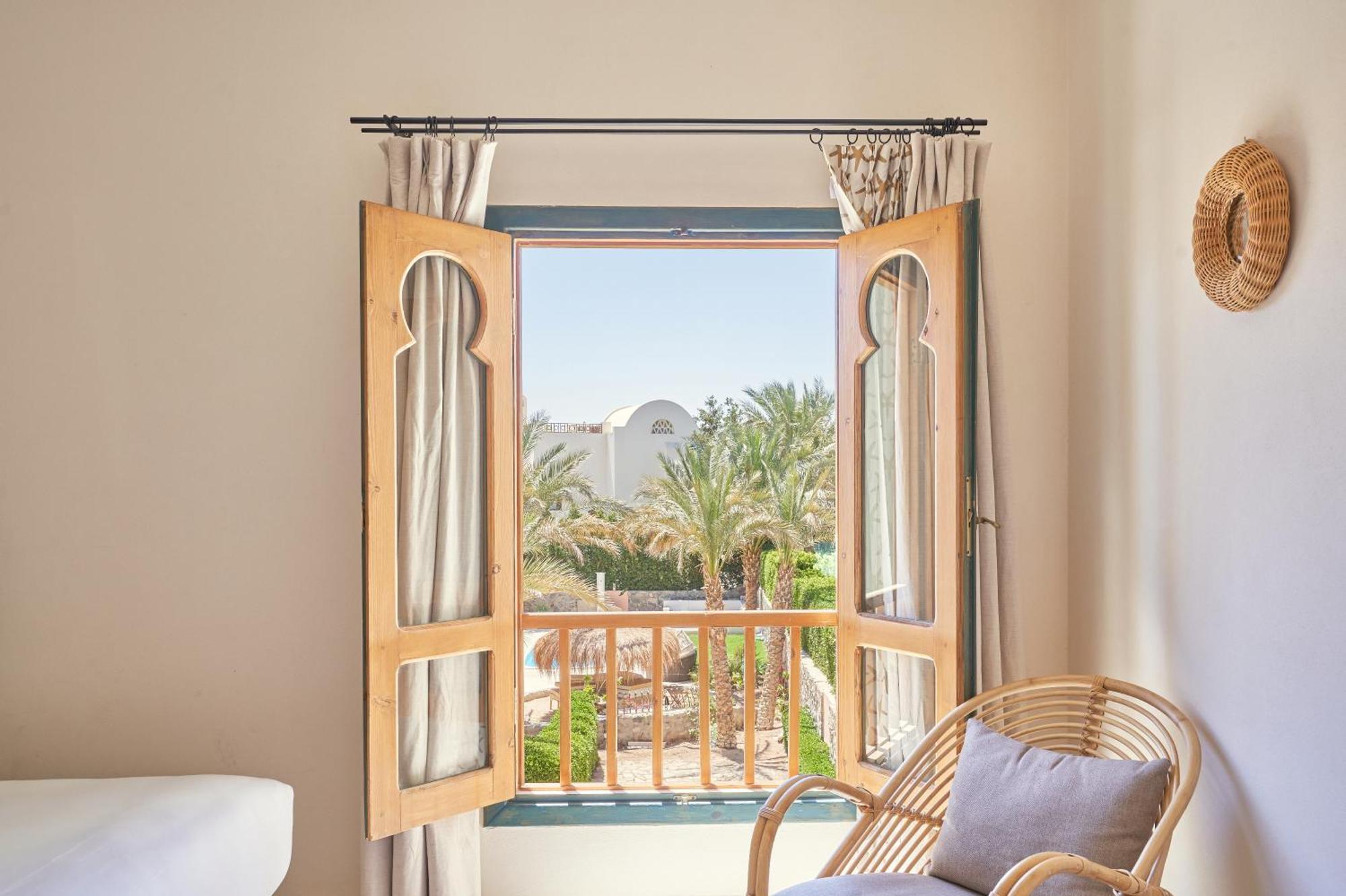 Junior Suite,1697821457:JPEG