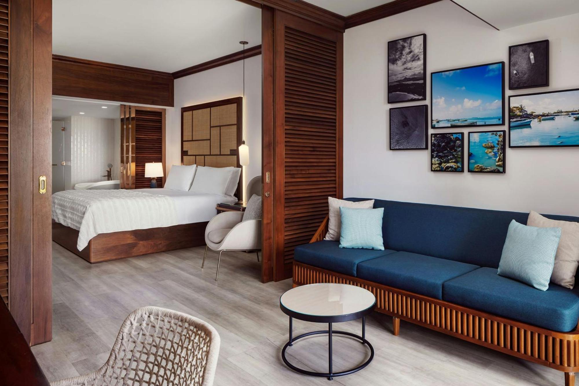 Beachfront Family Suite,1697823073:JPEG