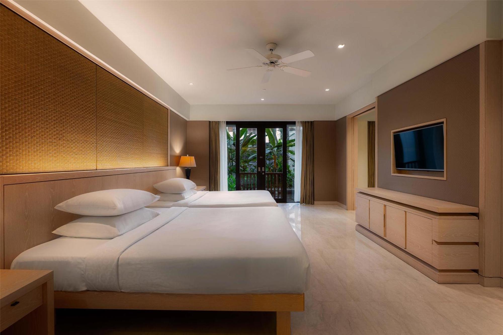 Twin Suite,1547974687:JPEG