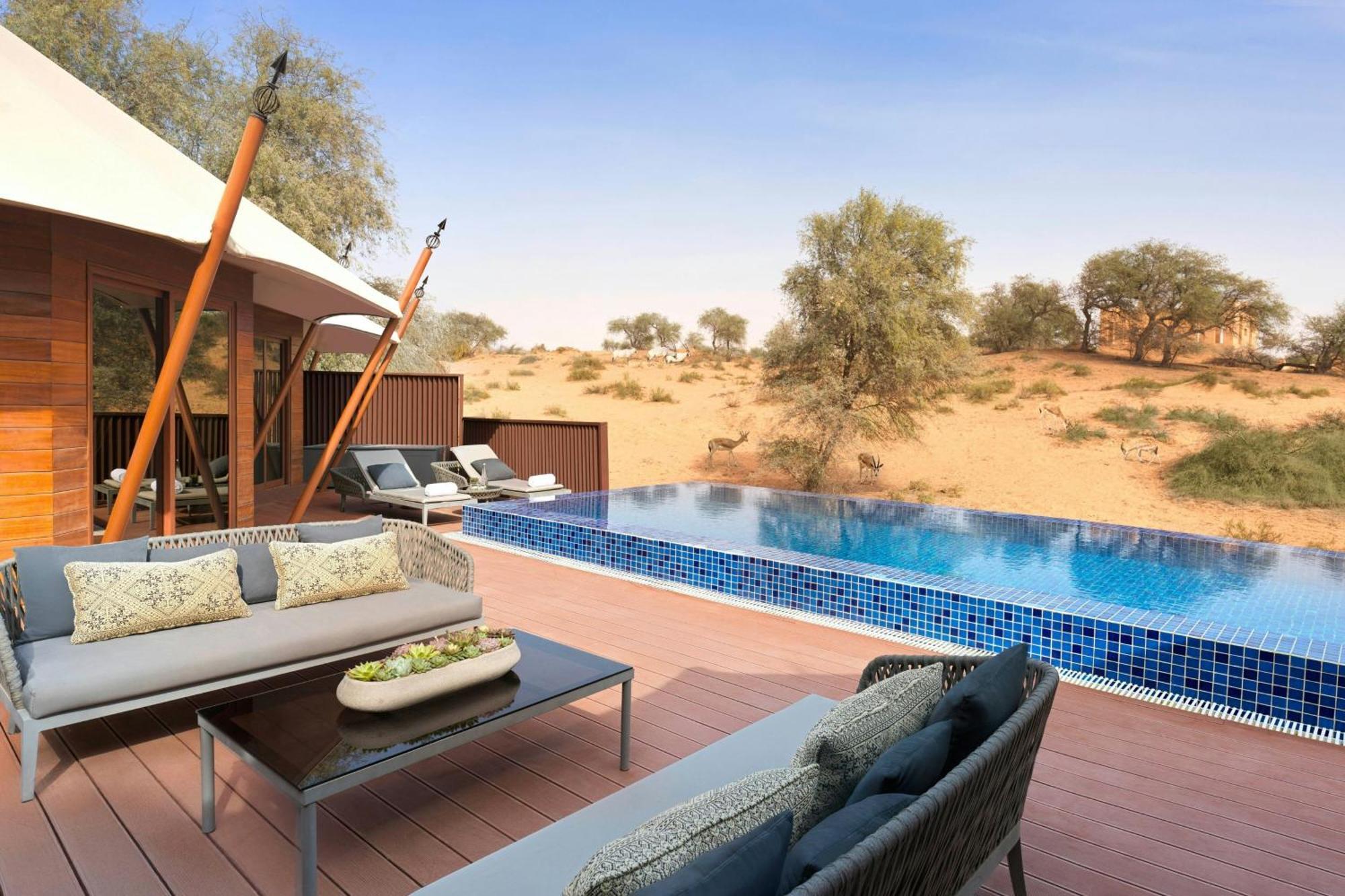 Al Khaimah Tented Pool Villa,1697853487:JPEG