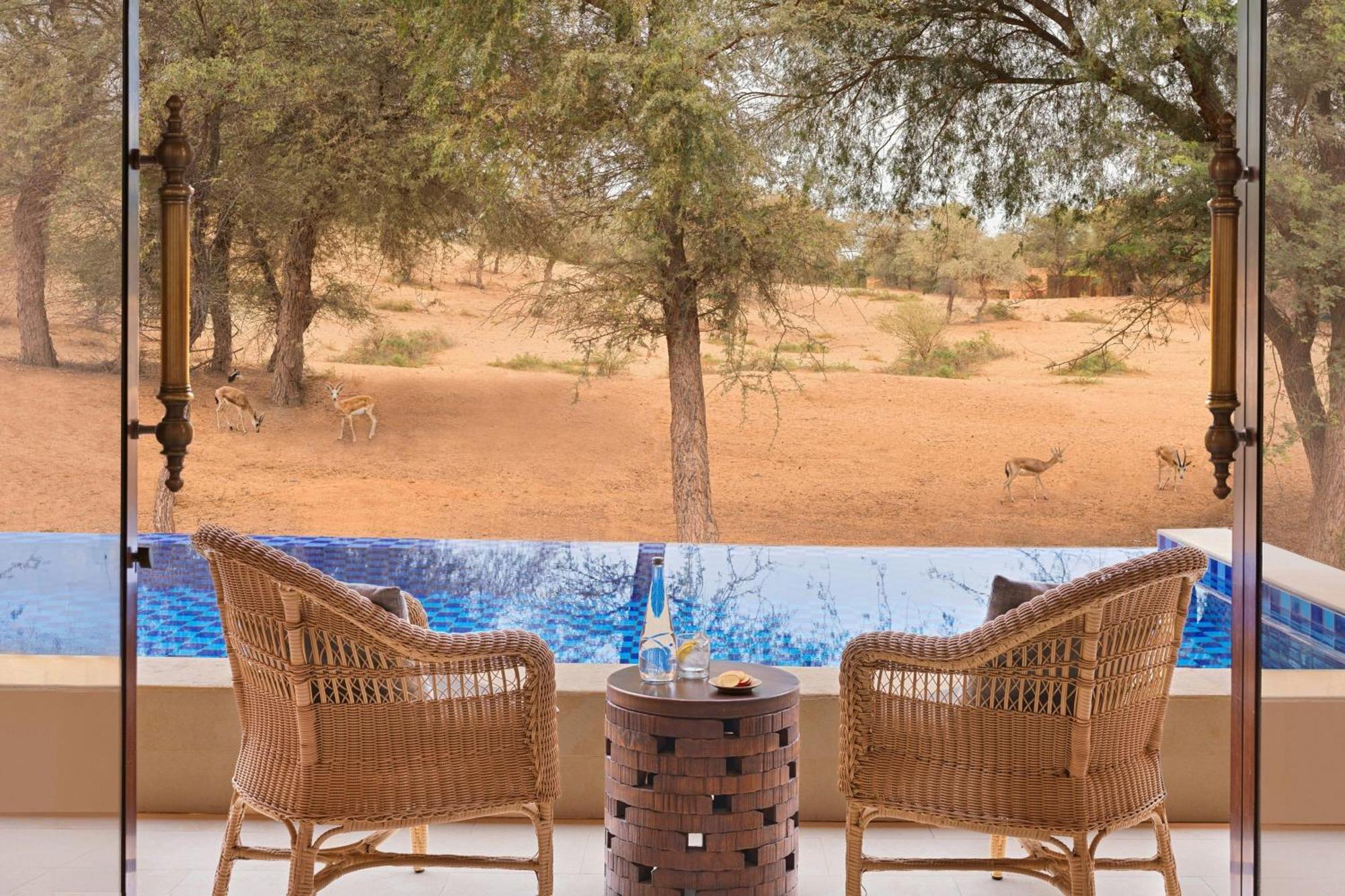 Al Rimal Villa Twin Bed,1697853501:JPEG