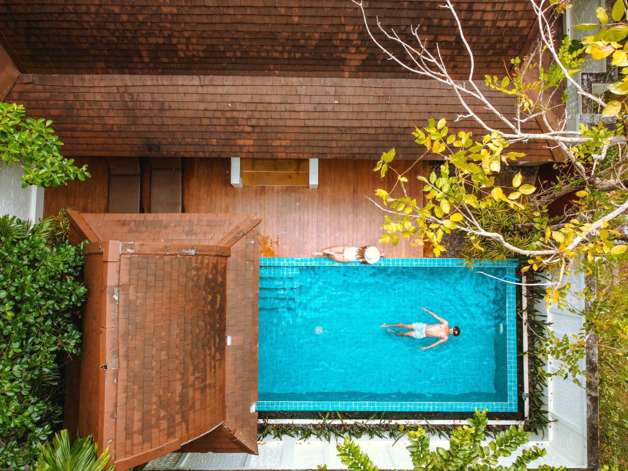 Pool Villa,1697883309:JPEG