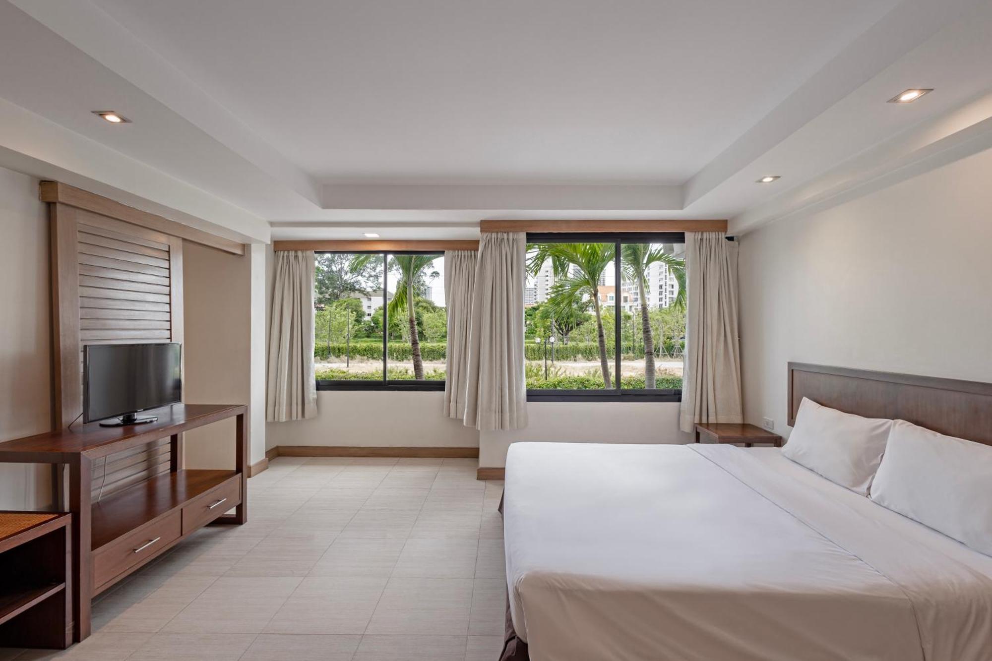 Superior King,1742692881:JPEG