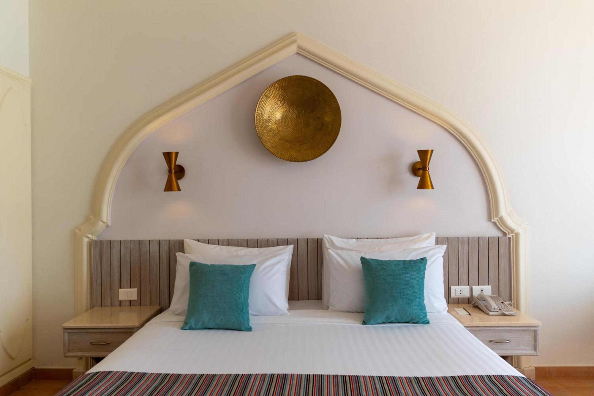Junior Suite,1697908445:JPEG