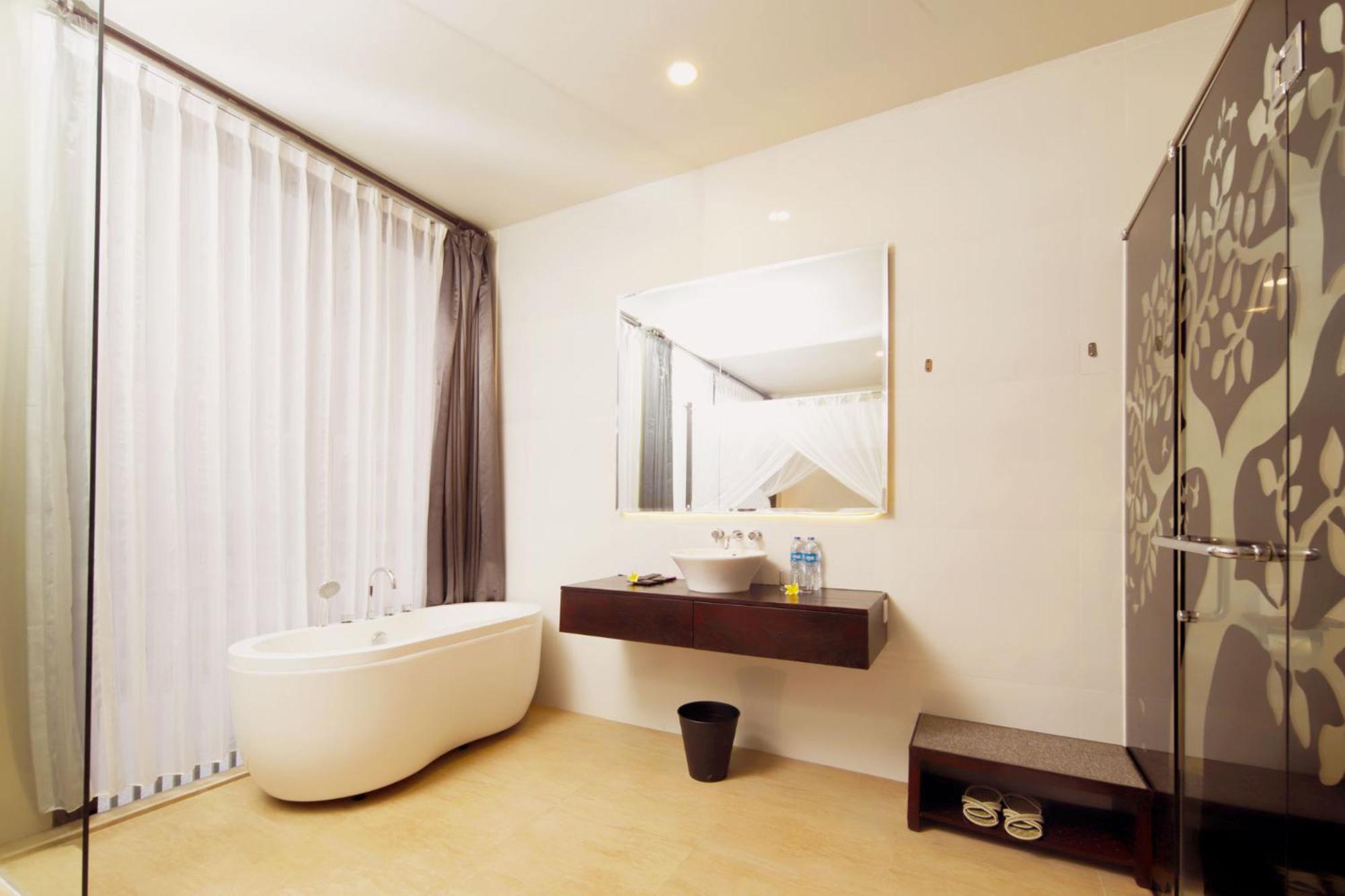 One-Bedroom Suite,1697970401:JPEG