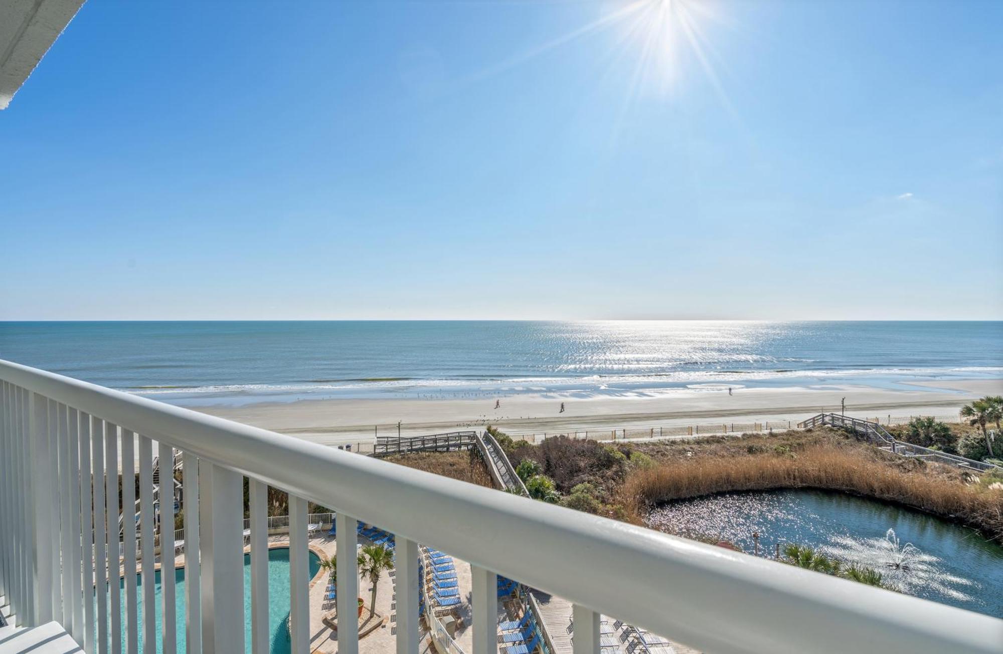 Studio - Oceanfront,1742871327:JPEG