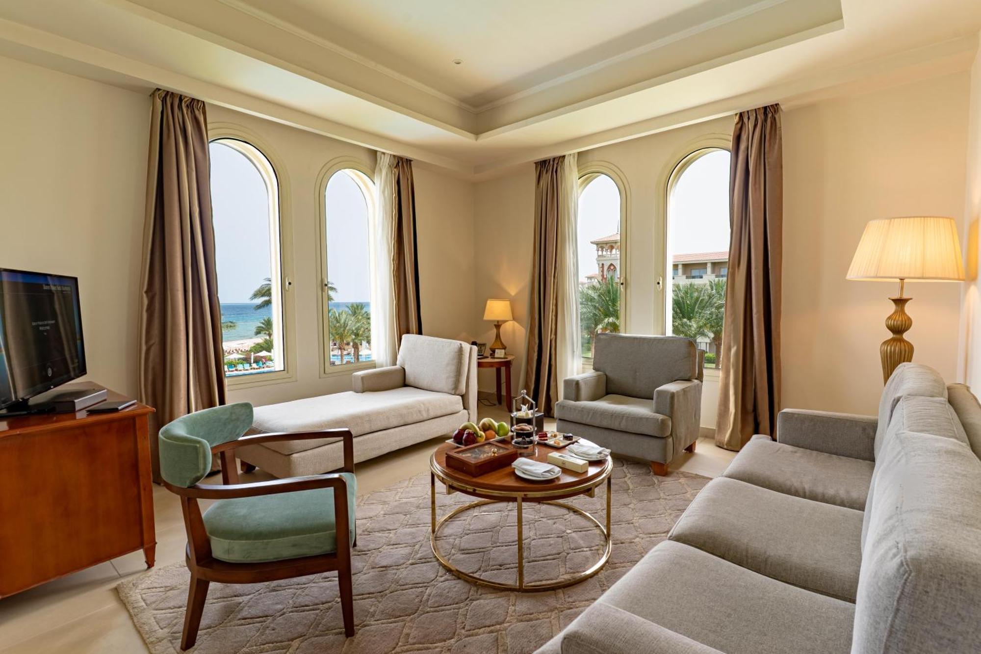 Ambassador Suite,1698066708:JPEG