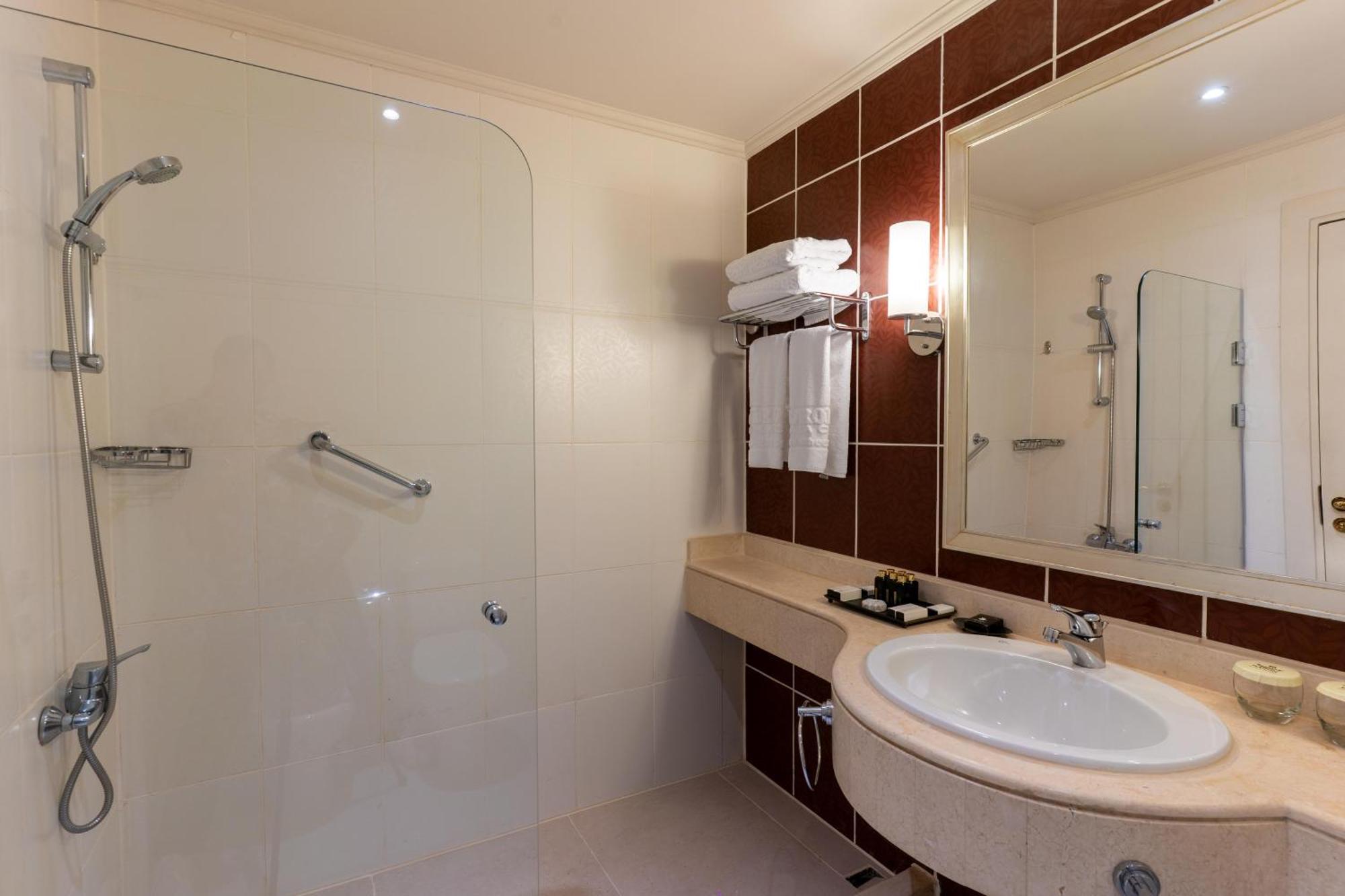 Baron Club Deluxe Sea View Room Adults Only,1698066705:JPEG
