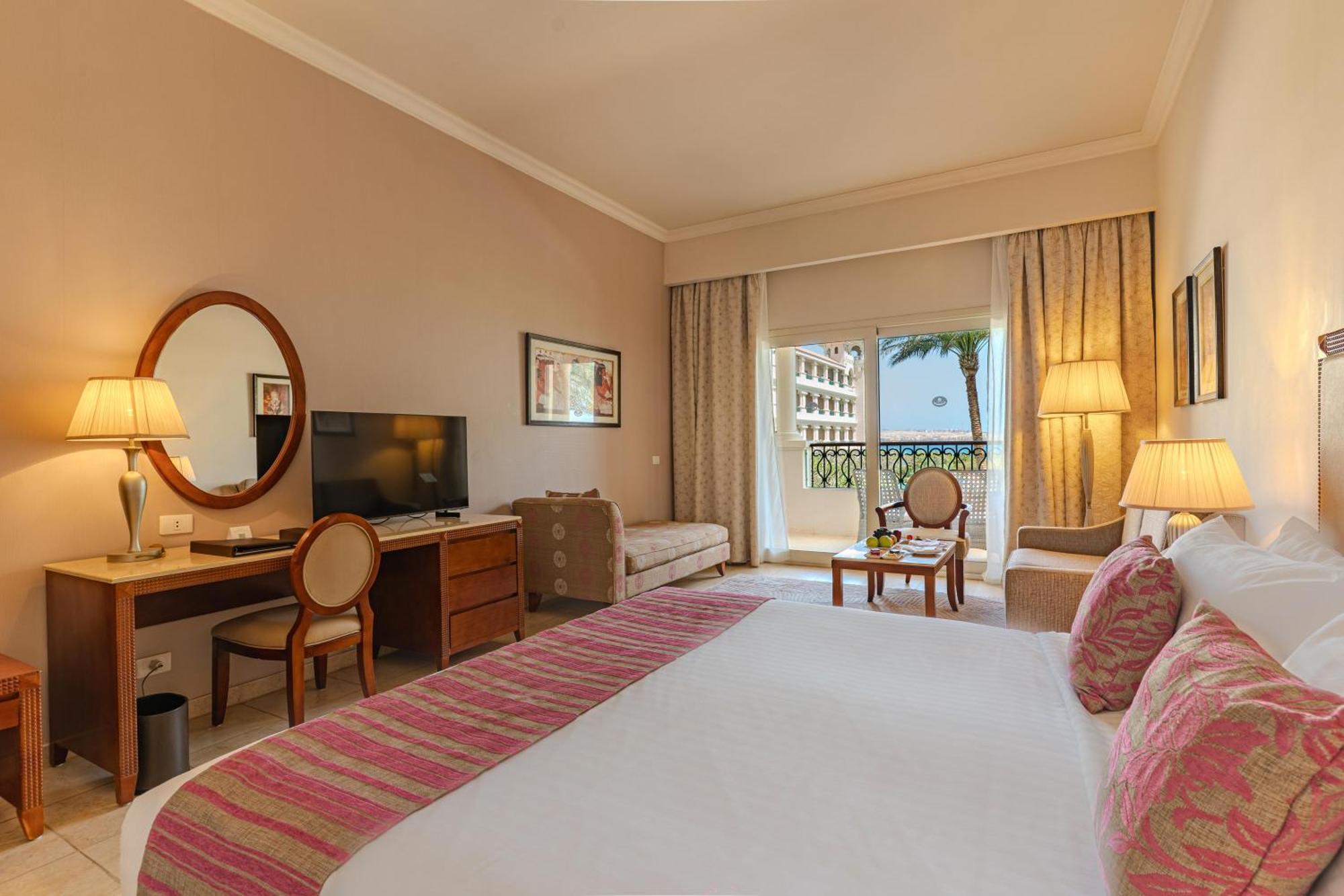 Deluxe Sea View Room,1698066719:JPEG