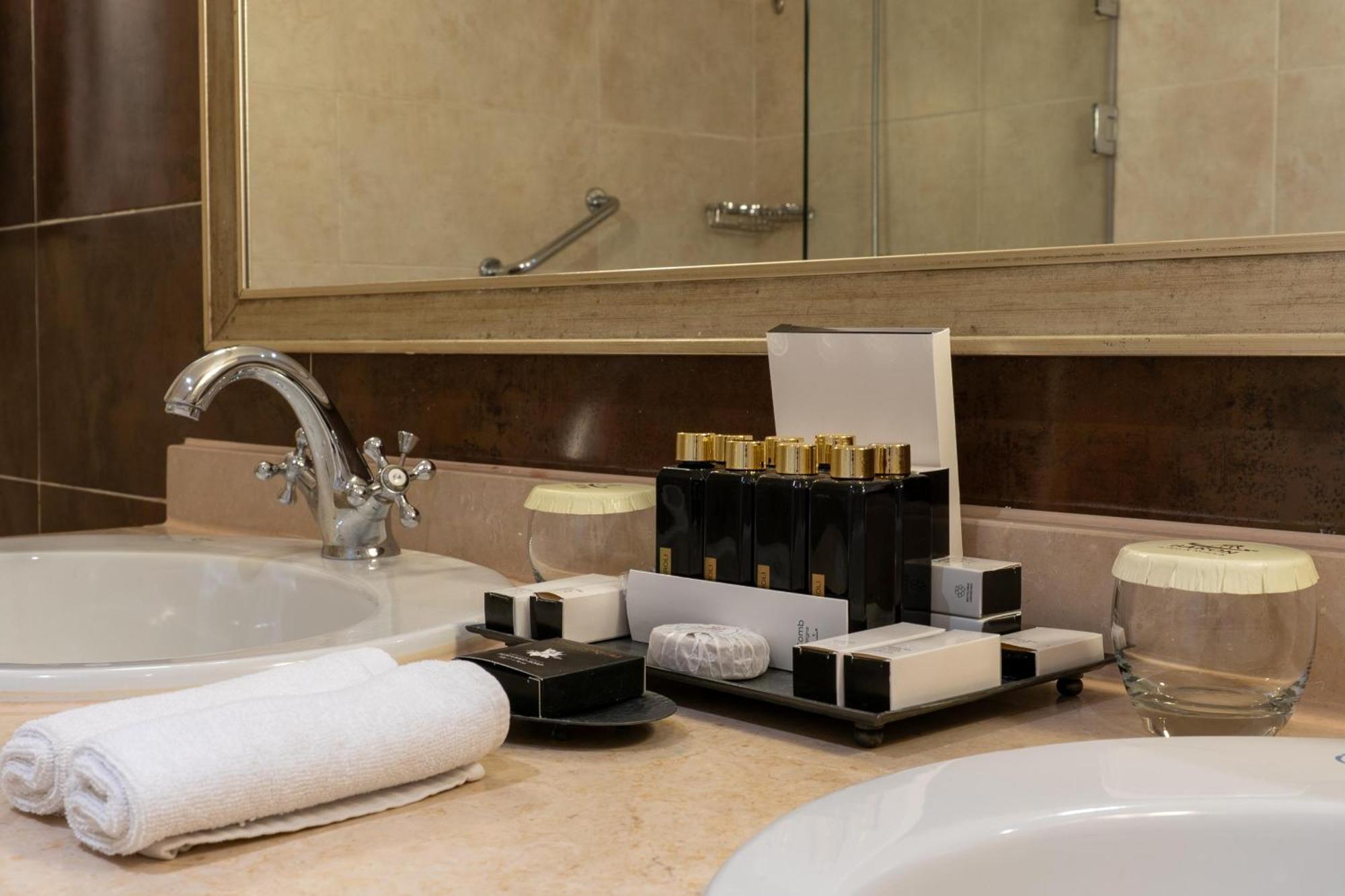 Baron Club Deluxe Sea View Room Adults Only,1698066705:JPEG