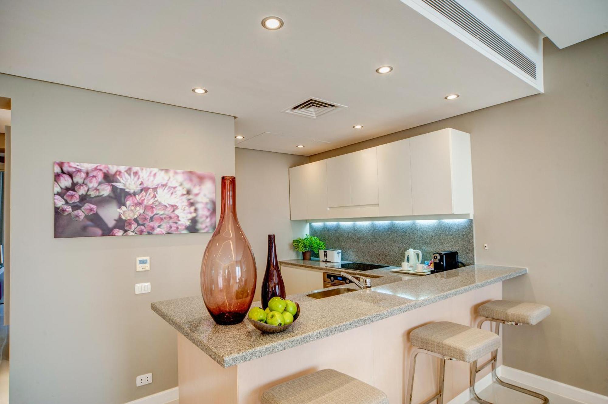 Two Bedroom Apartment,1698162064:JPEG