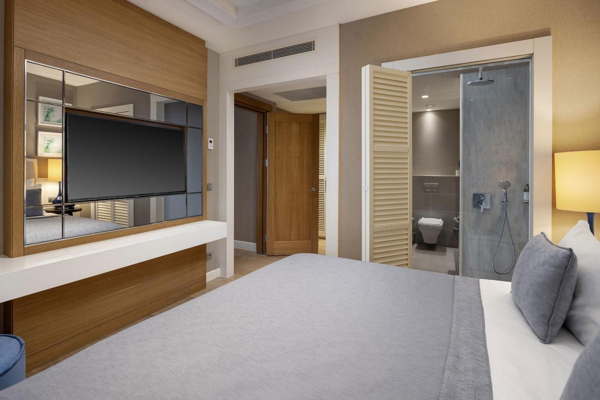 Family Suite,1698165225:JPEG