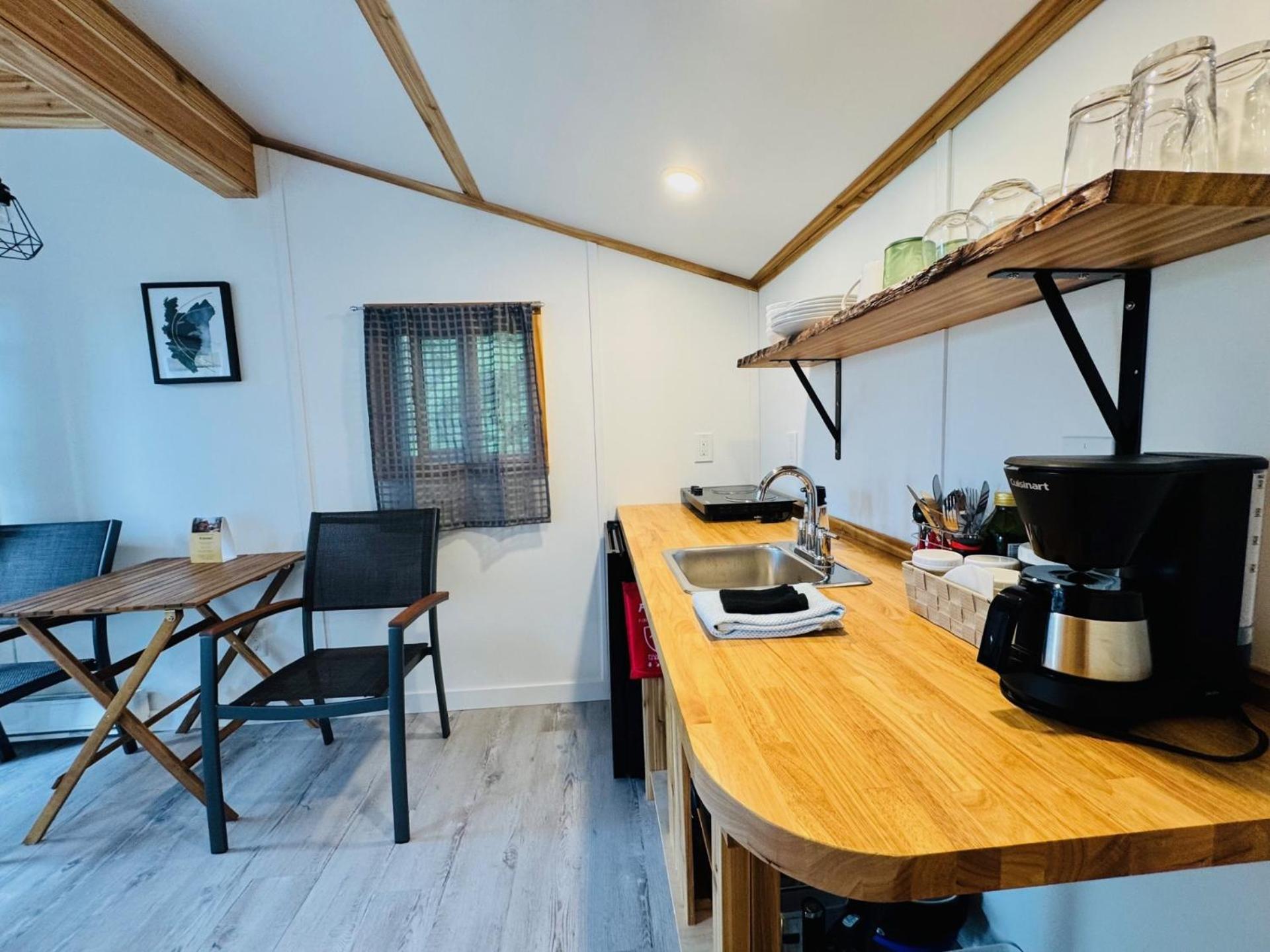 Chalet,1698224519:JPEG