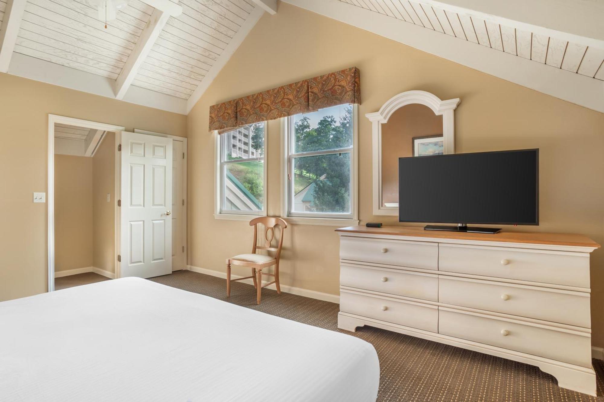 Duplex Suite,1698327522:JPEG