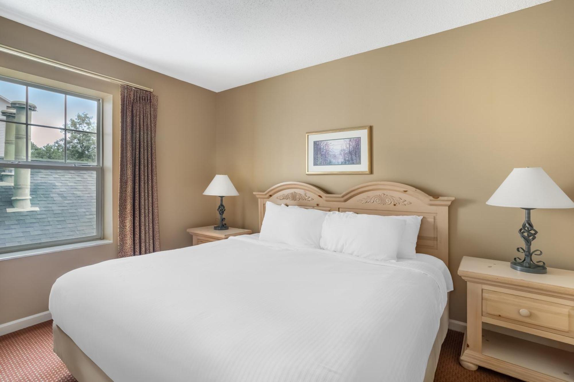 Two-Bedroom Suite,1698327530:JPEG