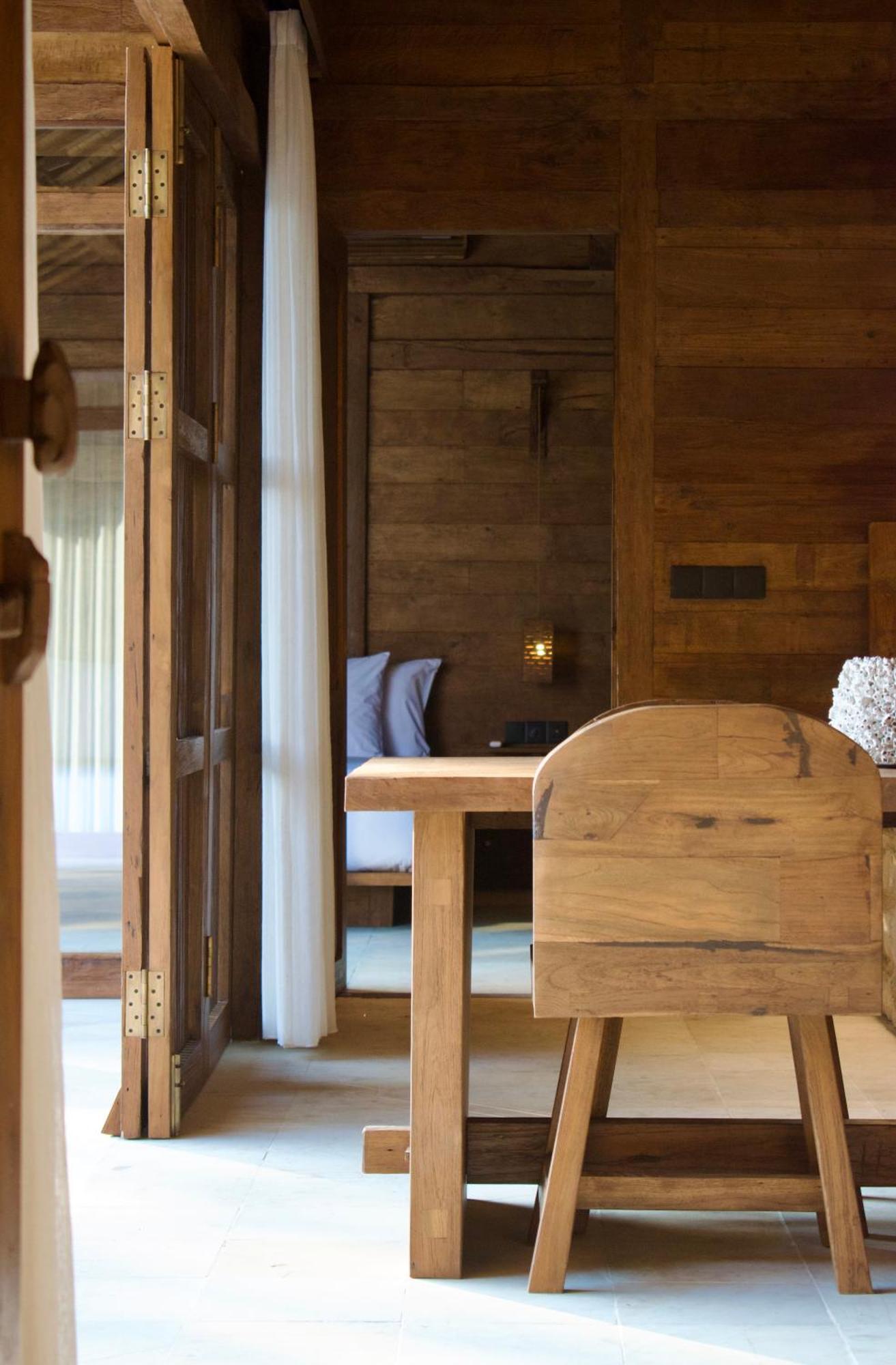 Villa with Private Pool,1698817679:JPEG