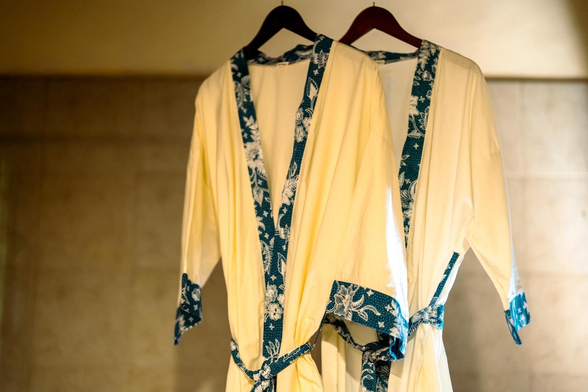 Deluxe Room,1698871452:JPEG