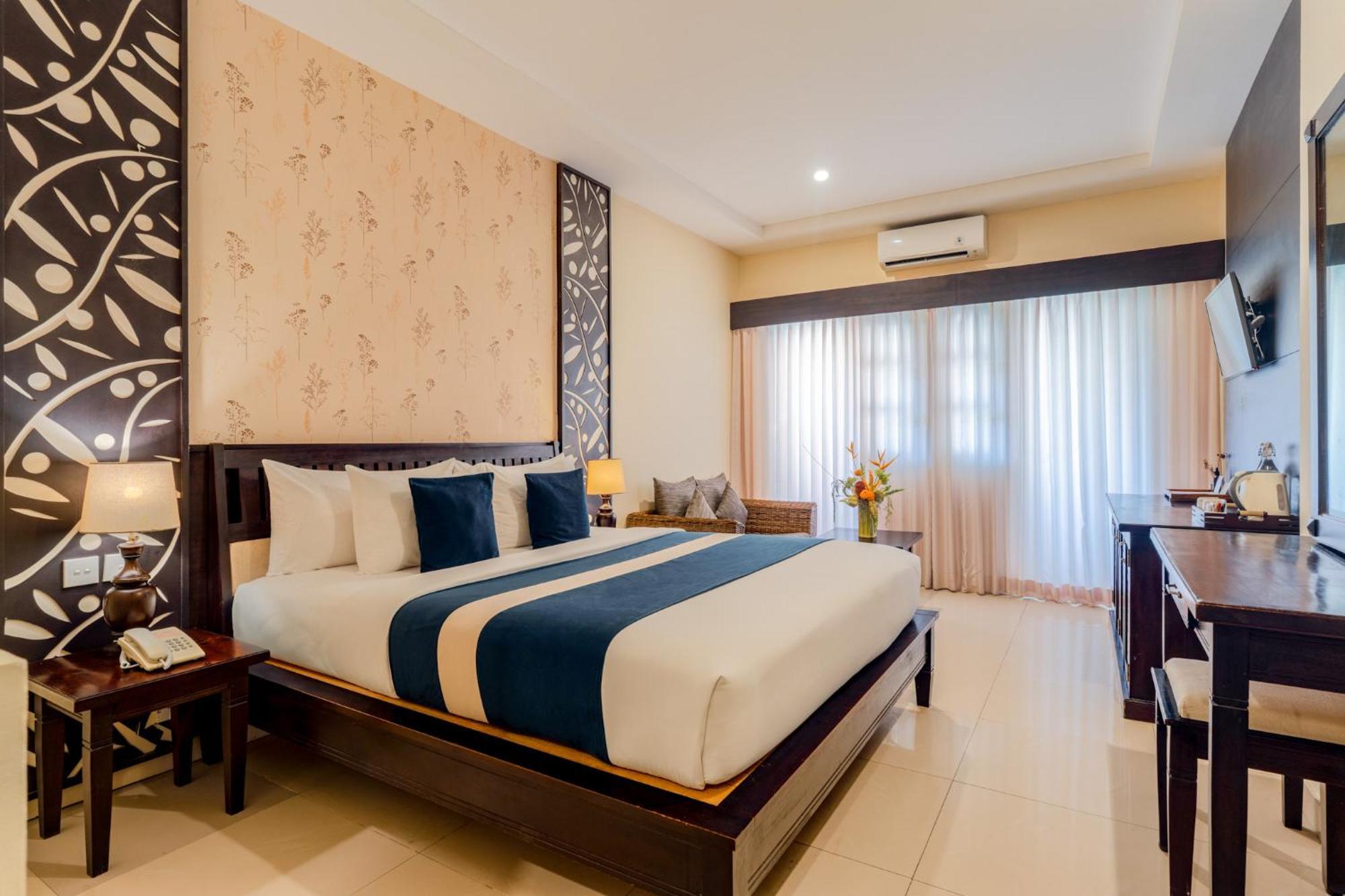 Superior Room,1698871463:JPEG