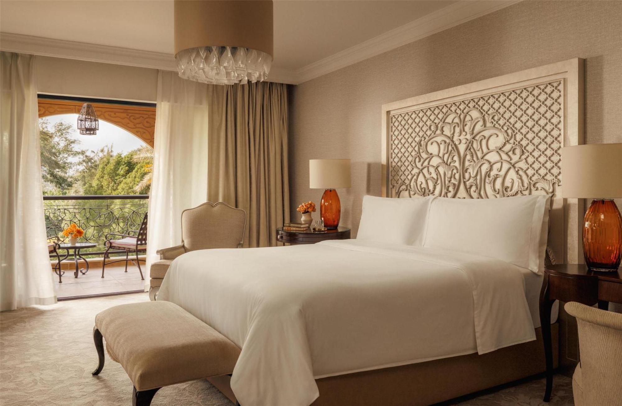 Arabian Court Executive Suite includes DRIFT Beach Club Access Host Service Waterpark Access,1698880749:JPEG