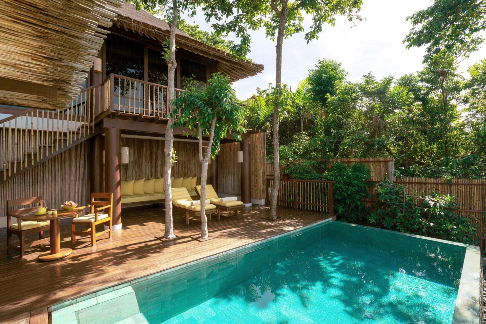 Ocean Front Pool Villa Suite,1698881379:JPEG