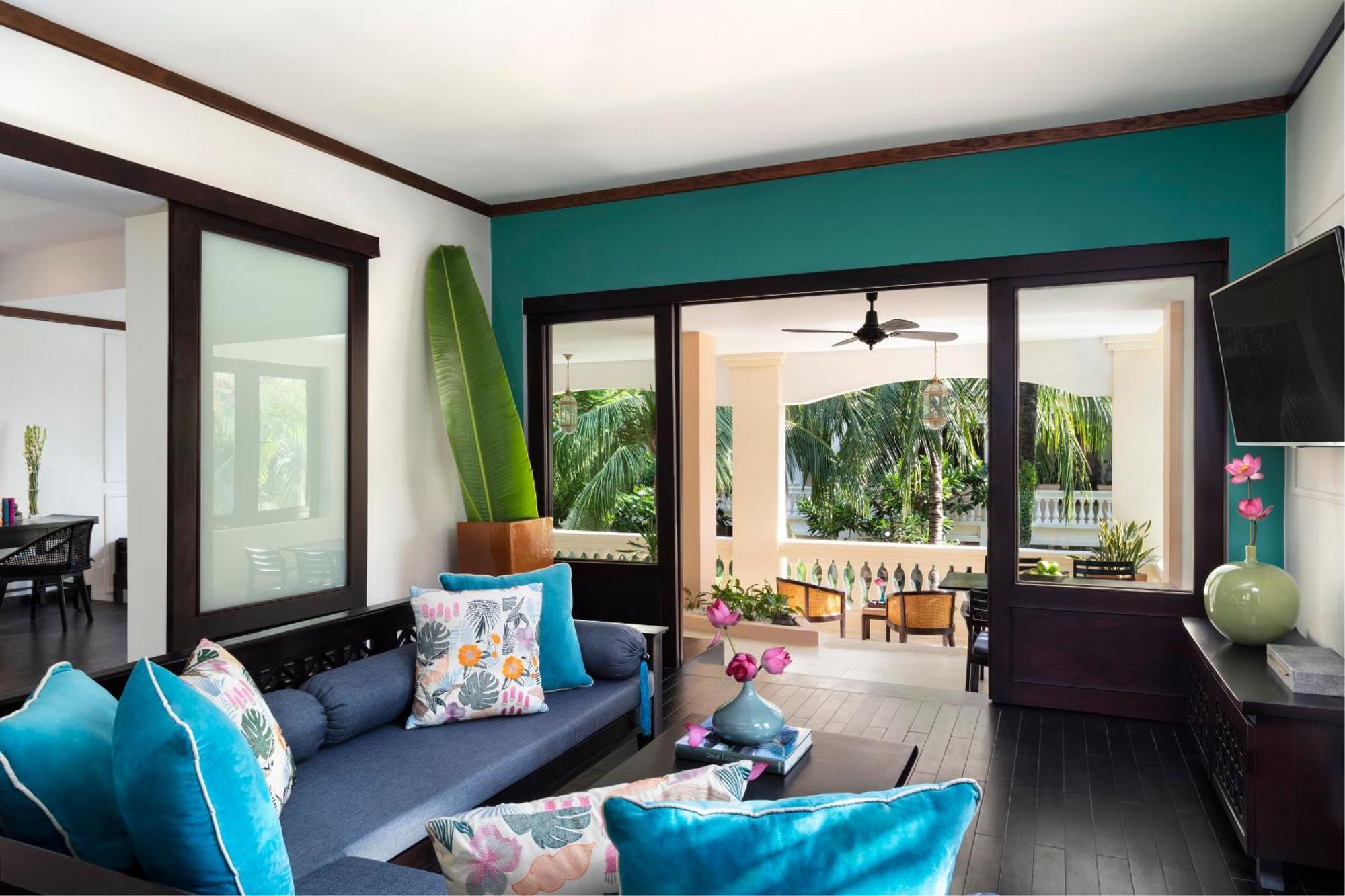 Anantara Garden Suite,1698900738:JPEG