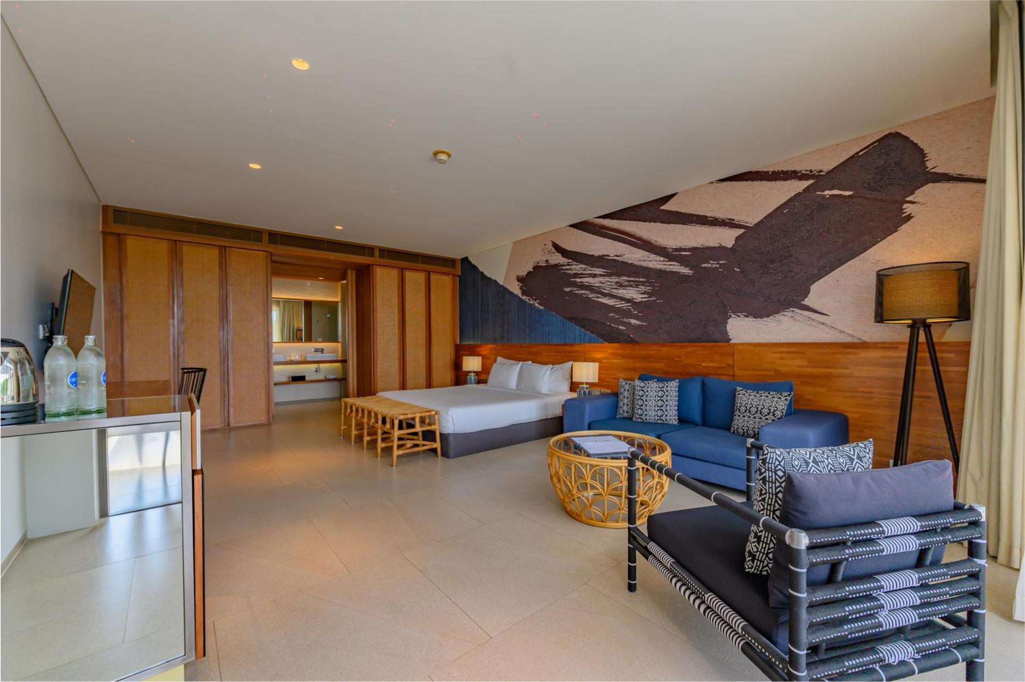 Love Ocean View Room,1698904023:JPEG