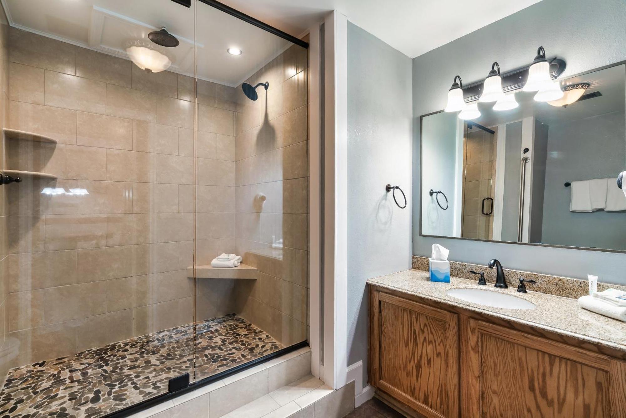 GTS - Accessible 2 Bedroom Condo,1698978690:JPEG