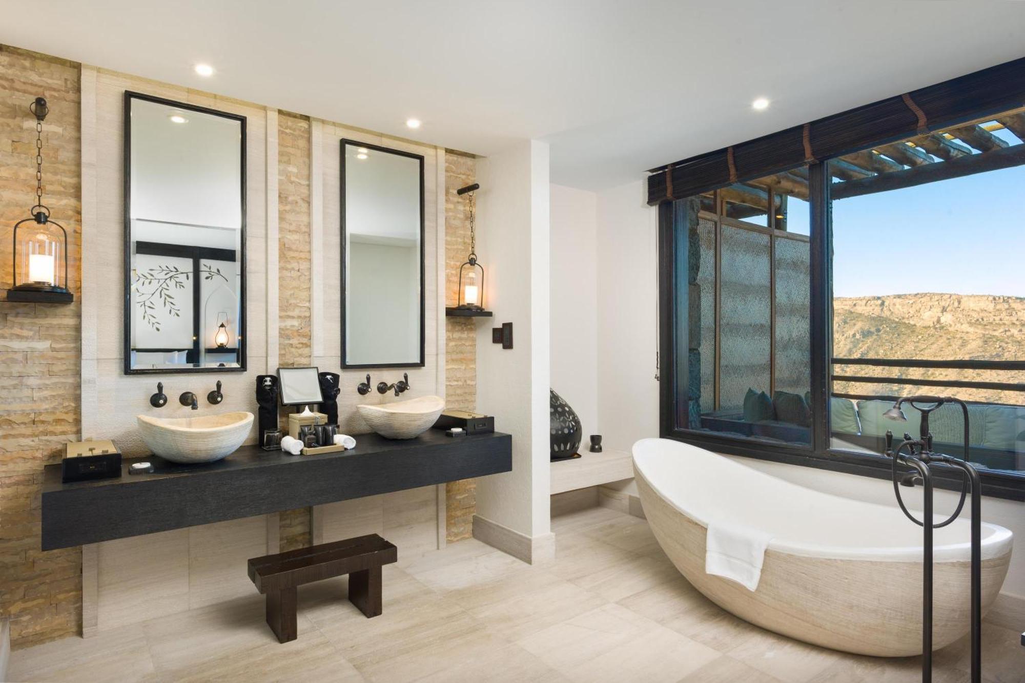 Jabal Terrace Suite,1699009855:JPEG
