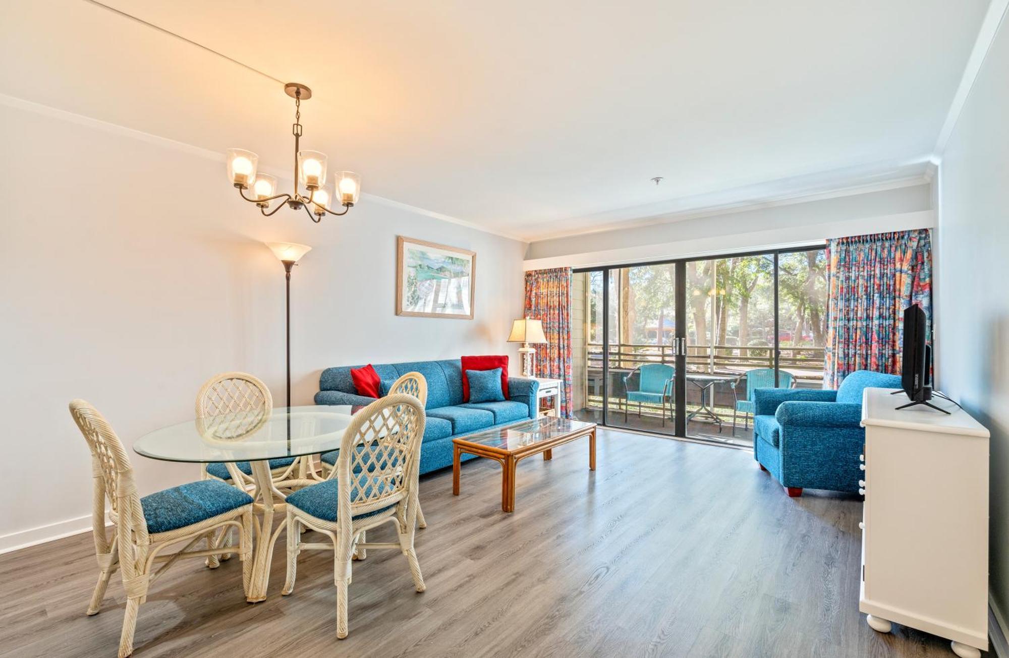 Villa One-Bedroom,1699016712:JPEG