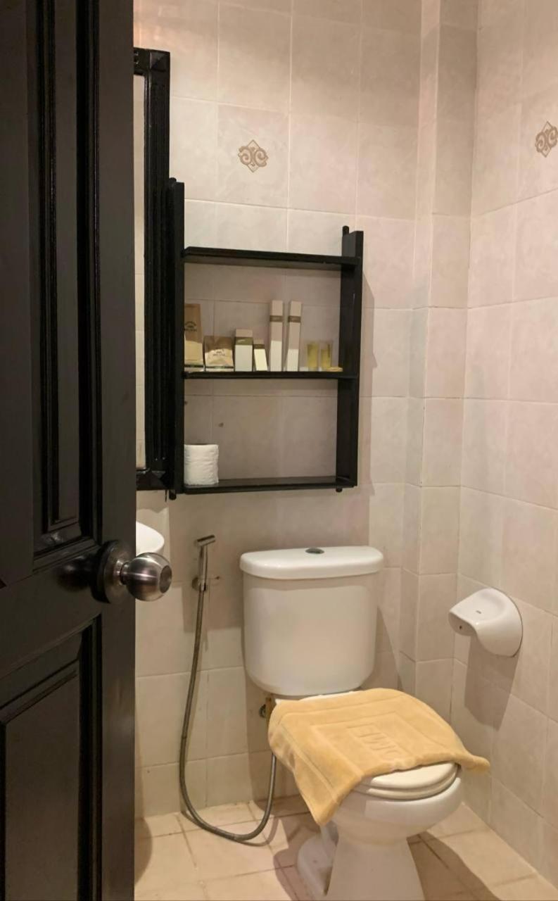 Terrace Garden View Double Bed,1699018471:JPEG