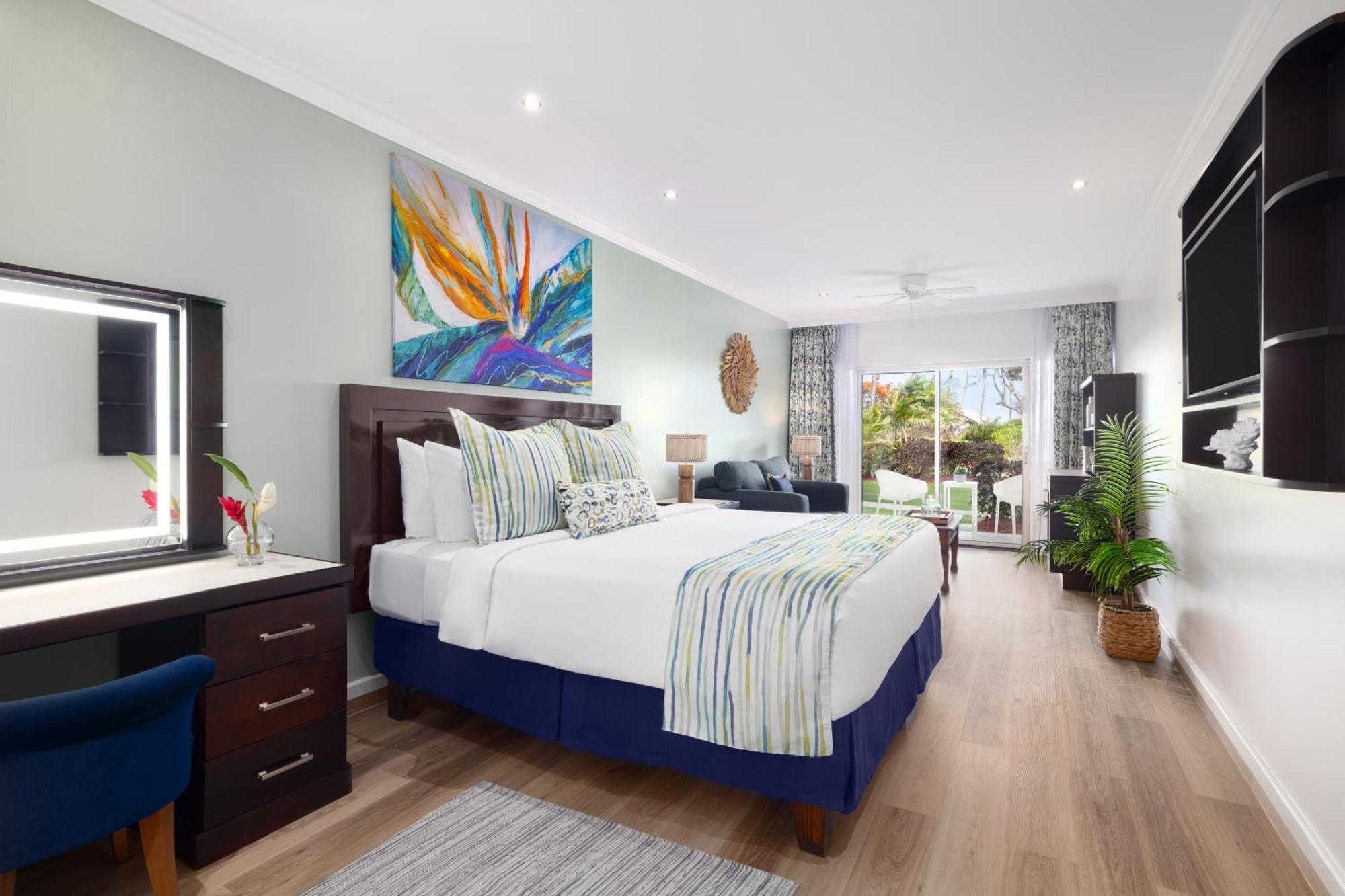 Harmony JR Suite Tropical View-Adults Only,1699100440:JPEG