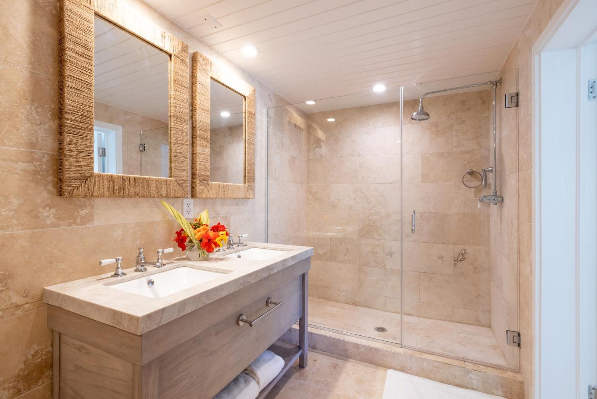 Two-Bedroom Suite,1699148996:JPEG