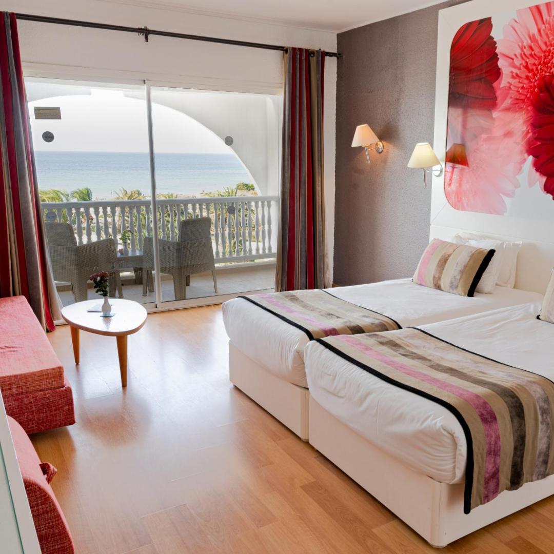 Double or Twin Room with Sea View,1699543715:JPEG