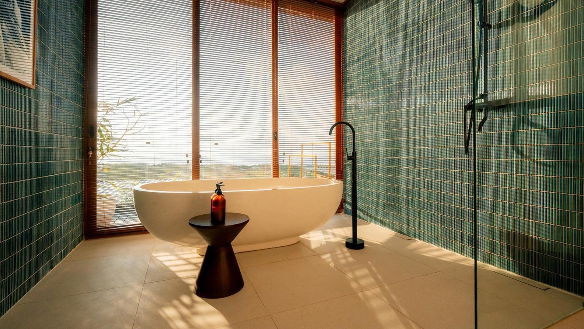 Villa Sea View,1699558402:JPEG