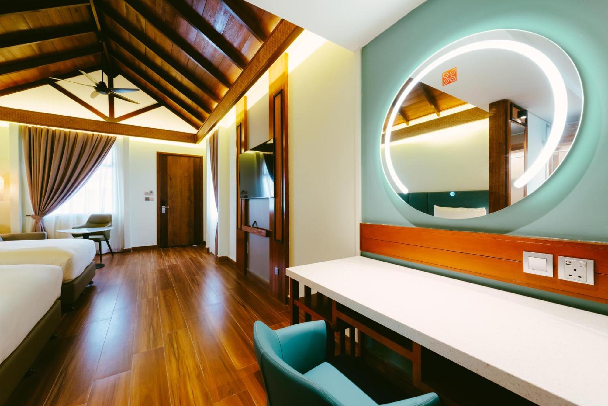 Deluxe Triple Room,1759251893:JPEG