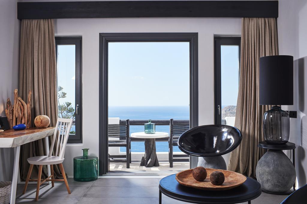 Majestic Retreat Suite Sea View,218256665:JPEG