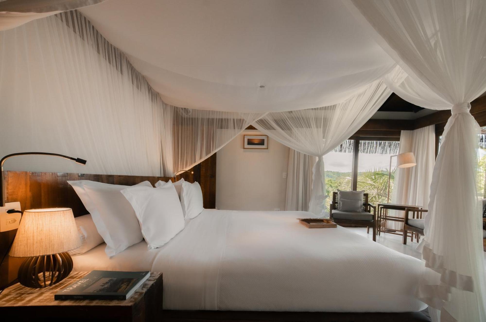 Premium Bungalow,1703556775:JPEG