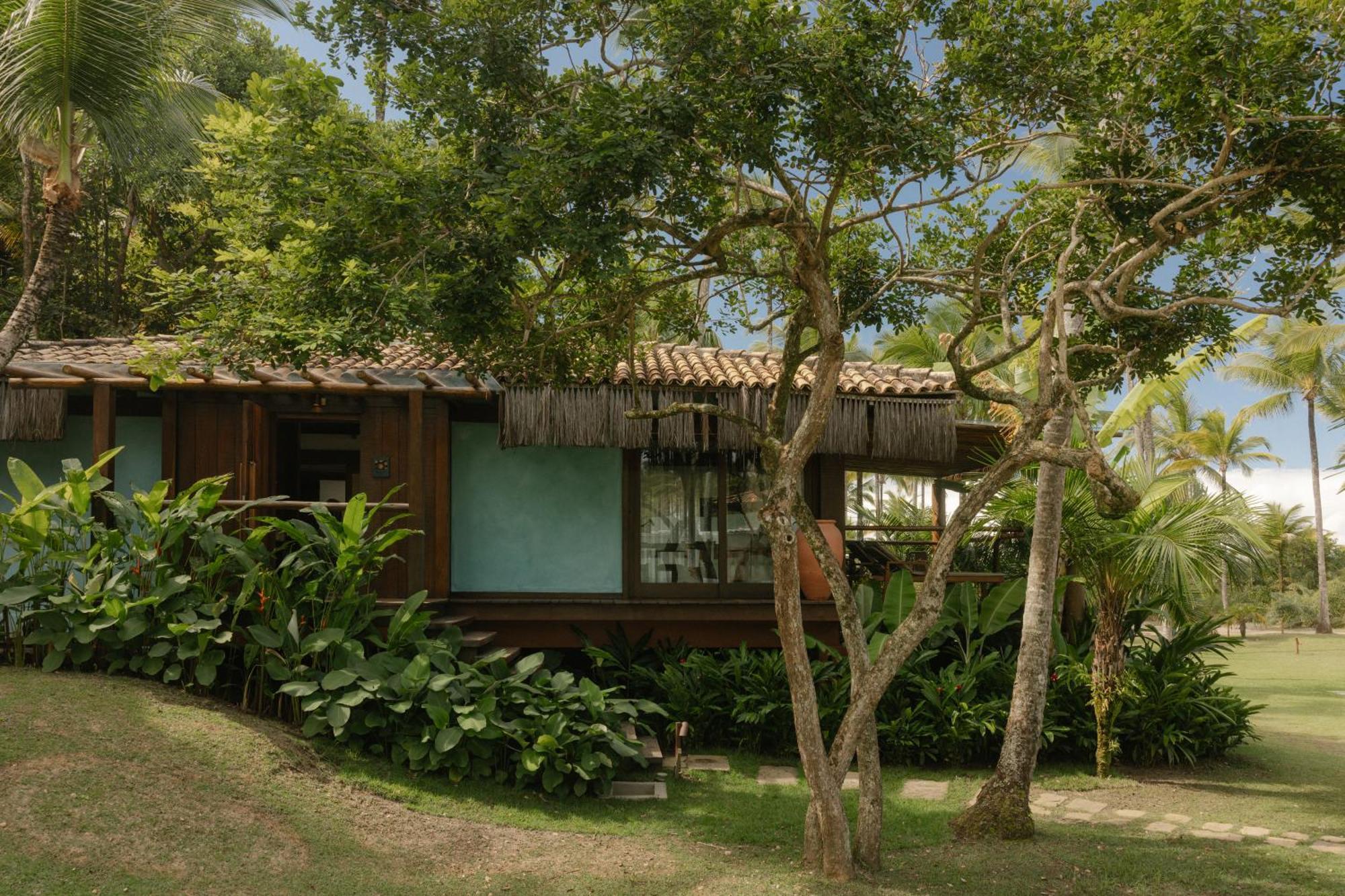 Luxury Bungalow,1739404909:JPEG