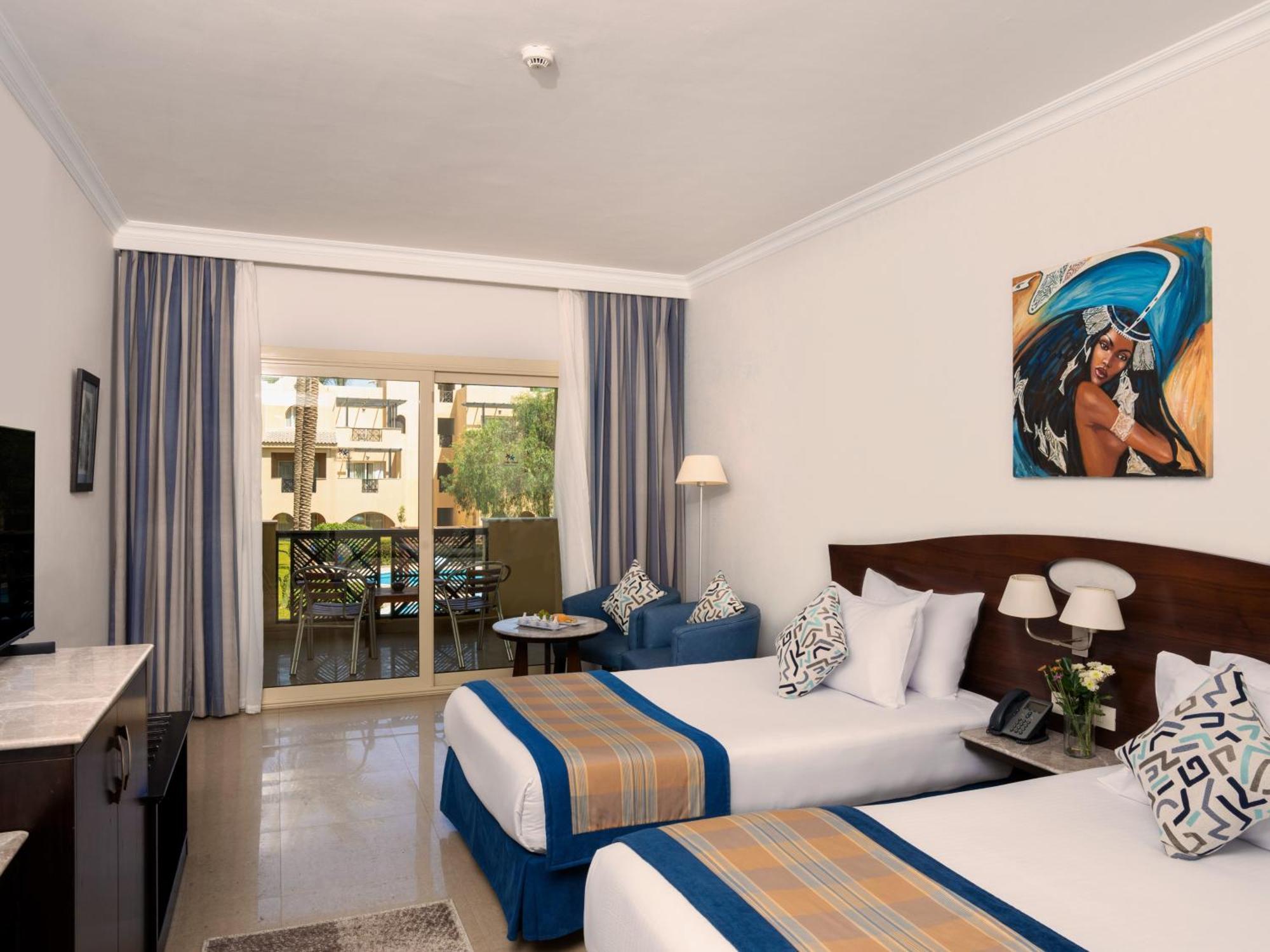 Double Room with Pool View,1703562519:JPEG