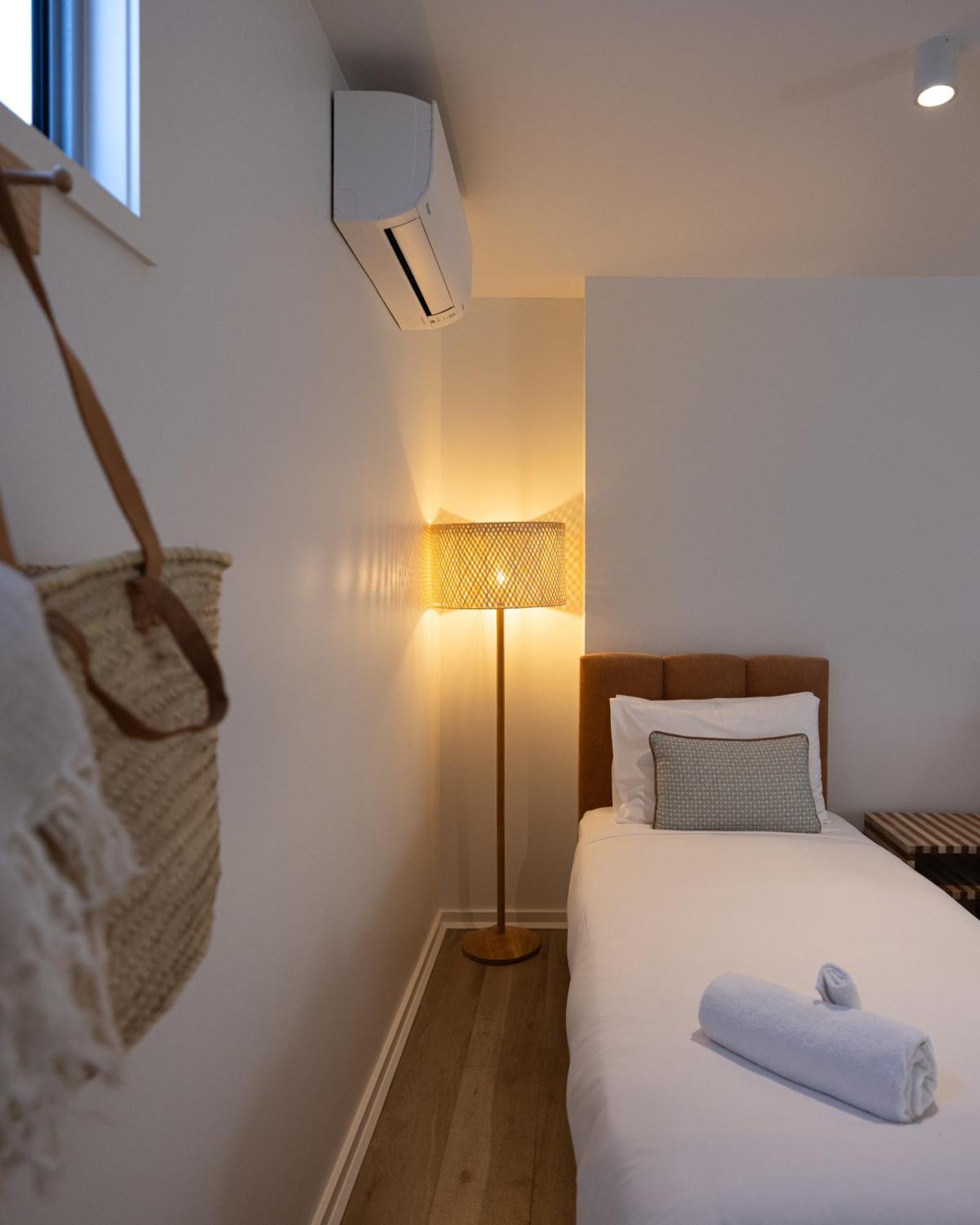 Family Junior Suite,1703565991:JPEG